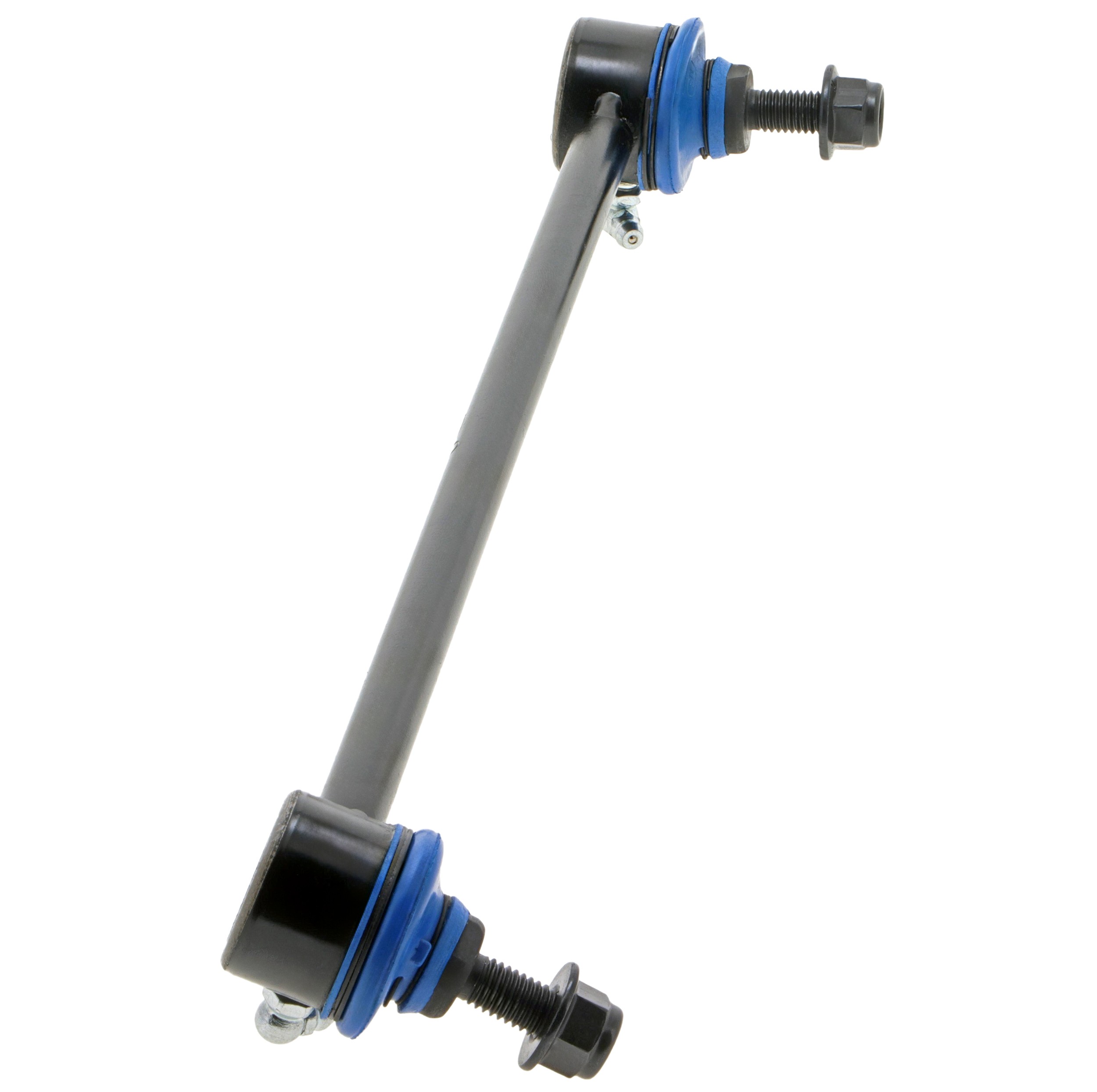 Mevotech MS608105 Suspension Stabilizer Bar Link Kit