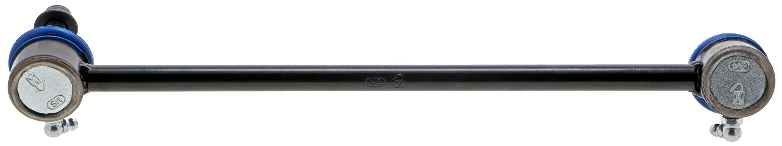 Mevotech MS608105 Suspension Stabilizer Bar Link Kit - Image 5