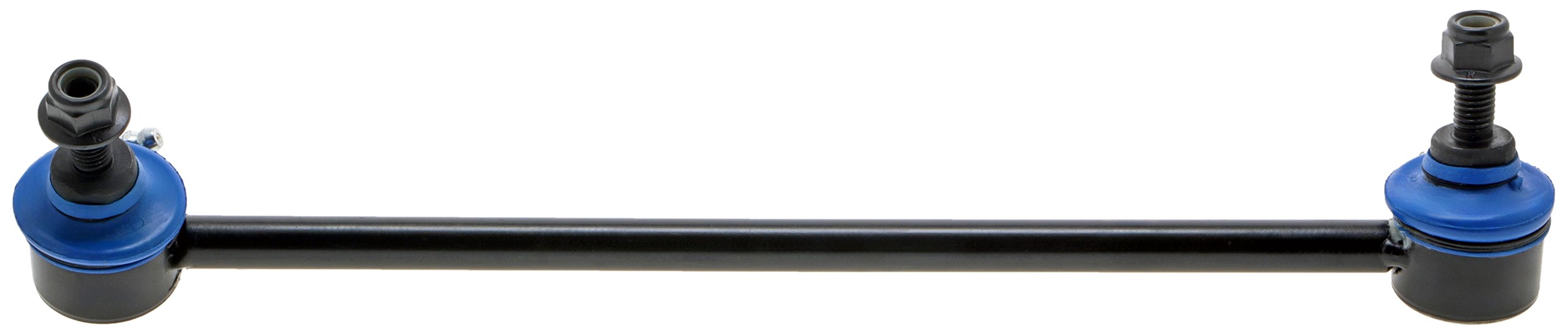 Mevotech MS608105 Suspension Stabilizer Bar Link Kit - Image 3