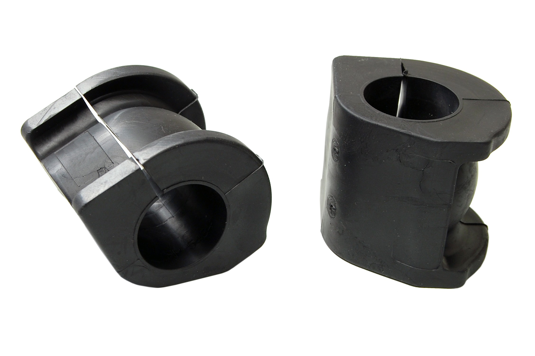 Mevotech MS608111 Suspension Stabilizer Bar Bushing Kit