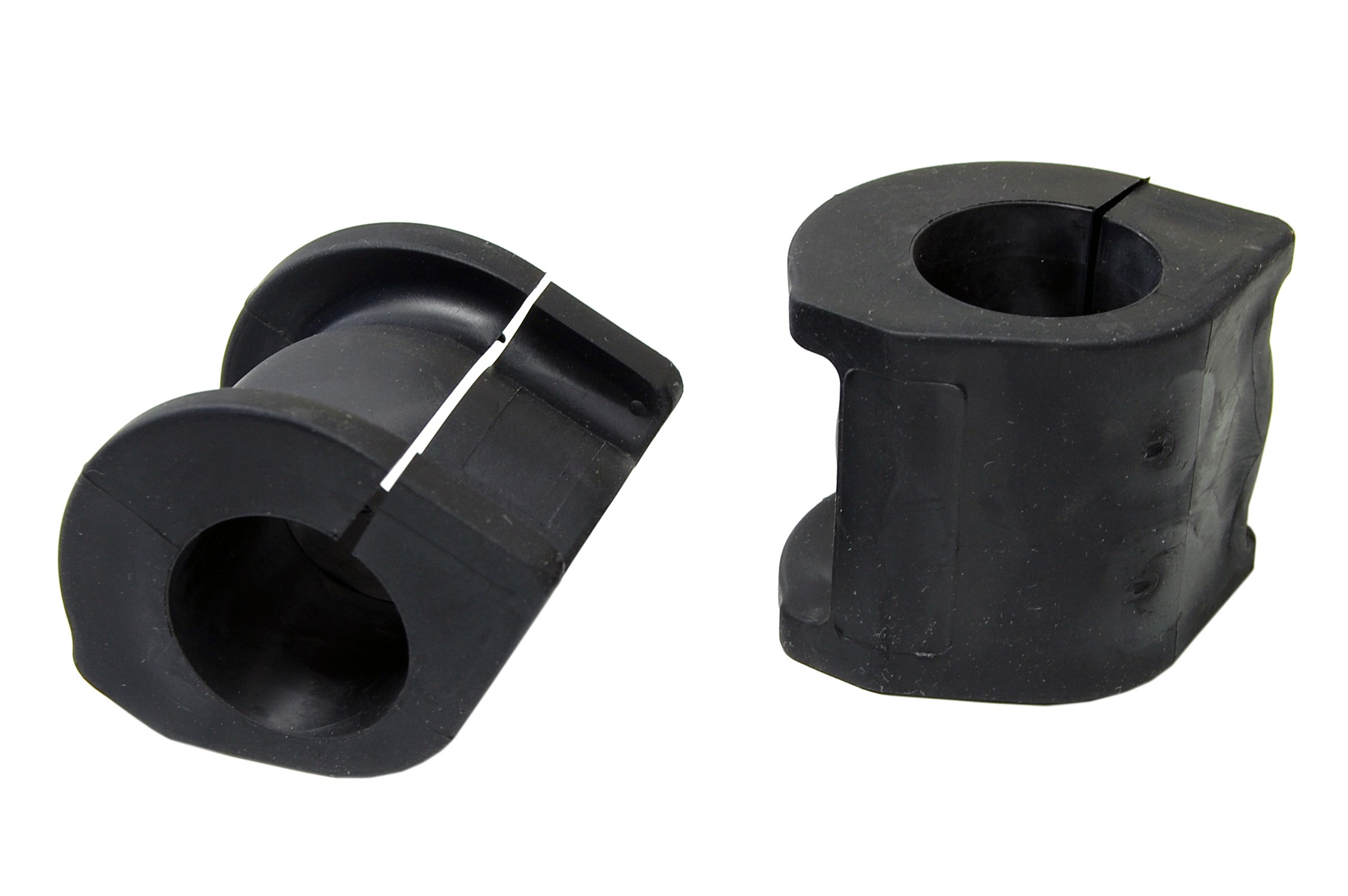 Mevotech MS608112 Suspension Stabilizer Bar Bushing Kit