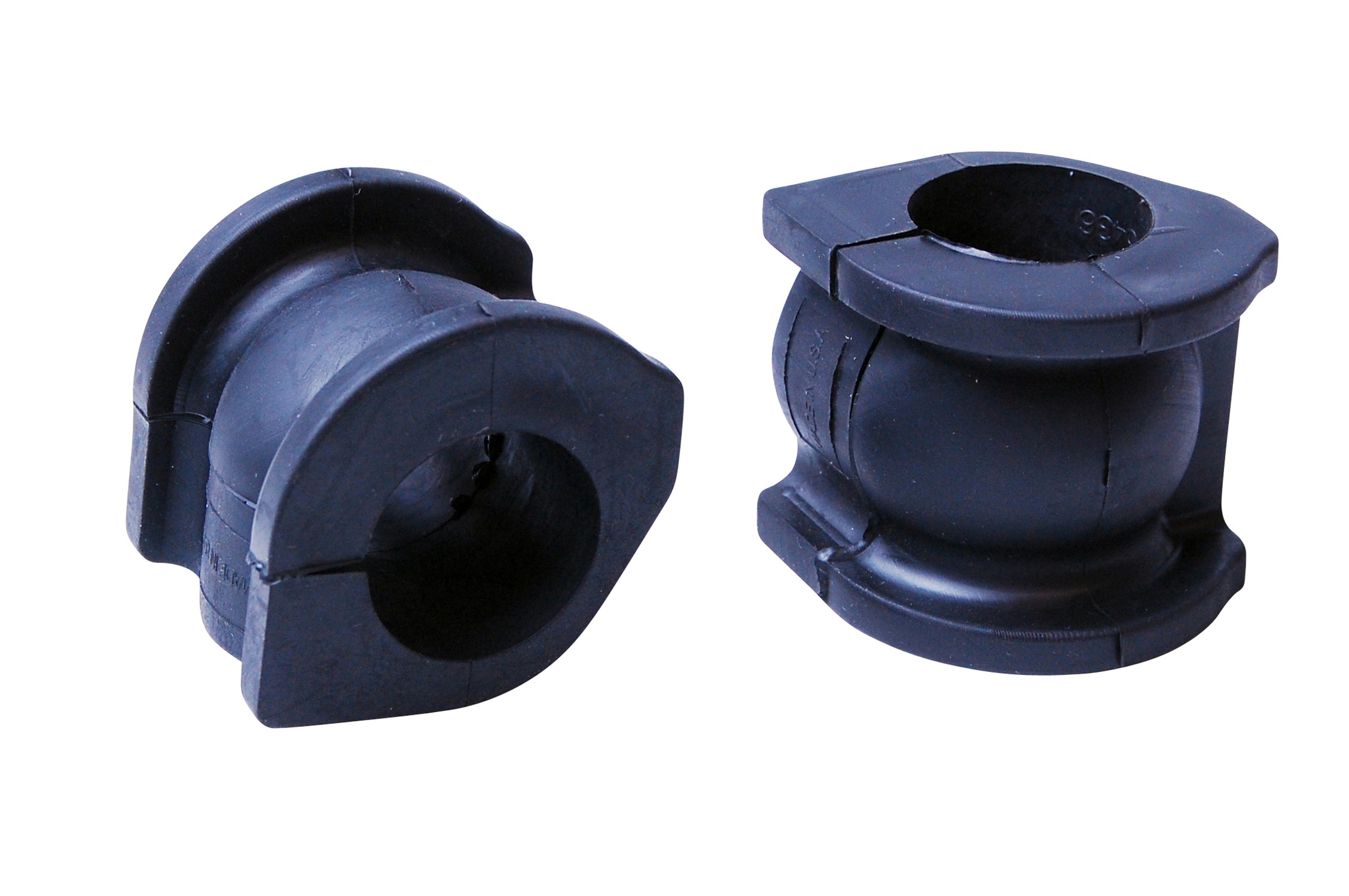 Mevotech MS608113 Suspension Stabilizer Bar Bushing Kit