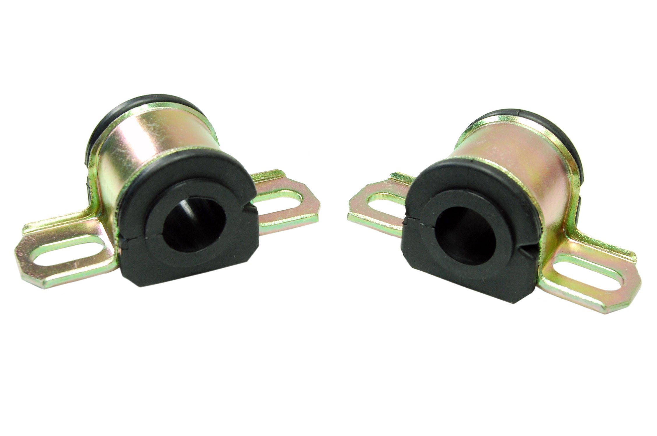 Mevotech MS608114 Suspension Stabilizer Bar Bushing Kit