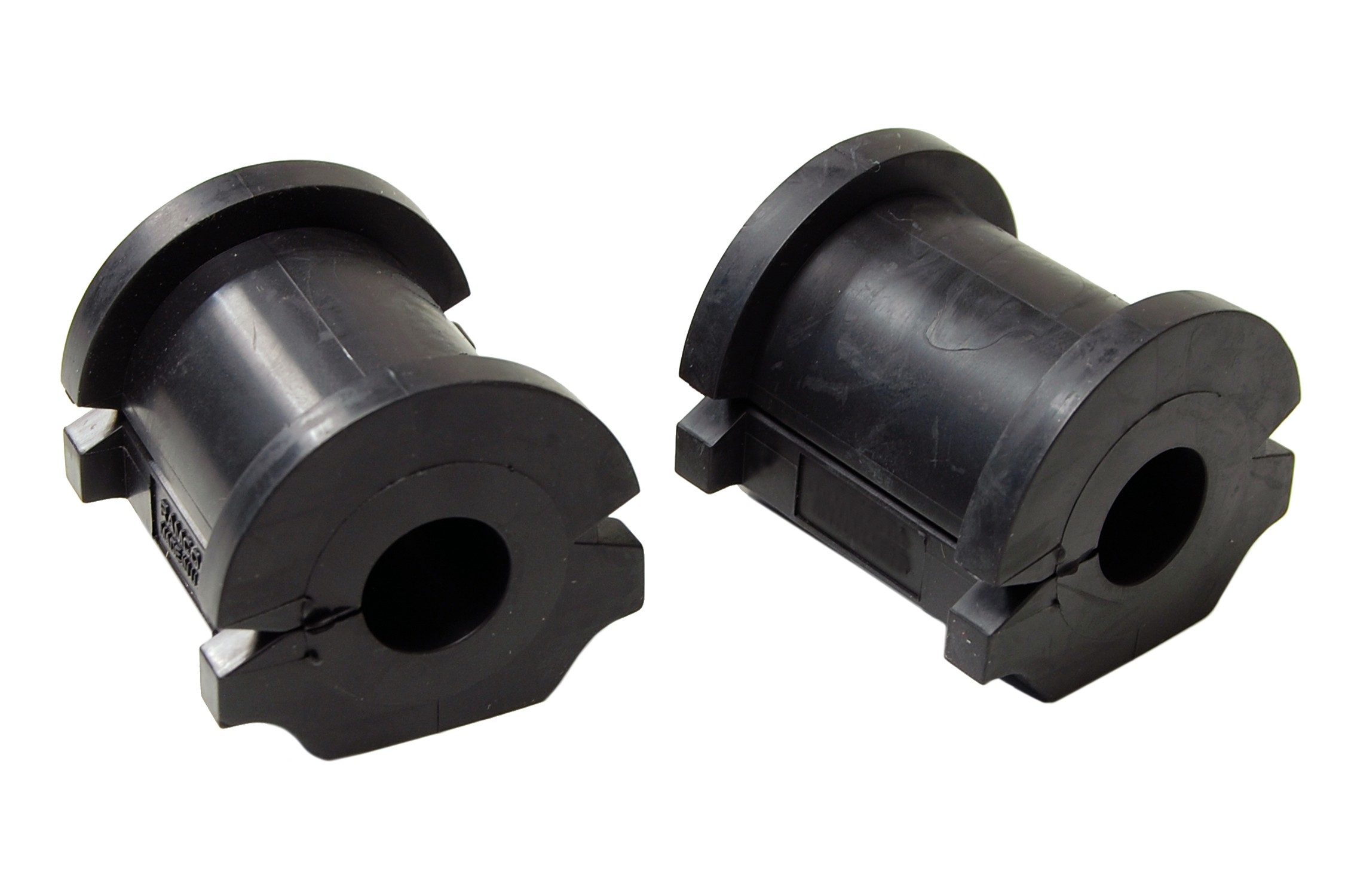 Mevotech MS608115 Suspension Stabilizer Bar Bushing Kit