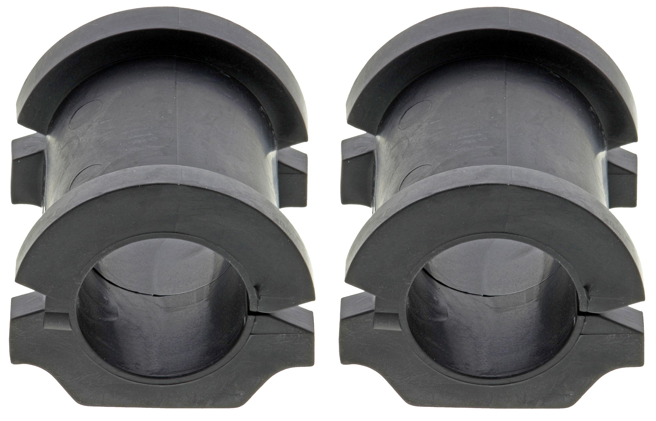 Mevotech MS608116 Suspension Stabilizer Bar Bushing Kit