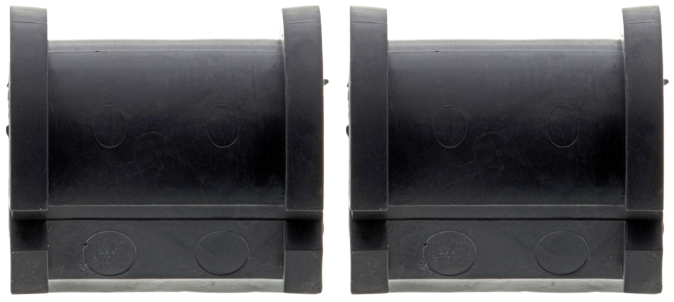 Mevotech MS608116 Suspension Stabilizer Bar Bushing Kit - Image 4