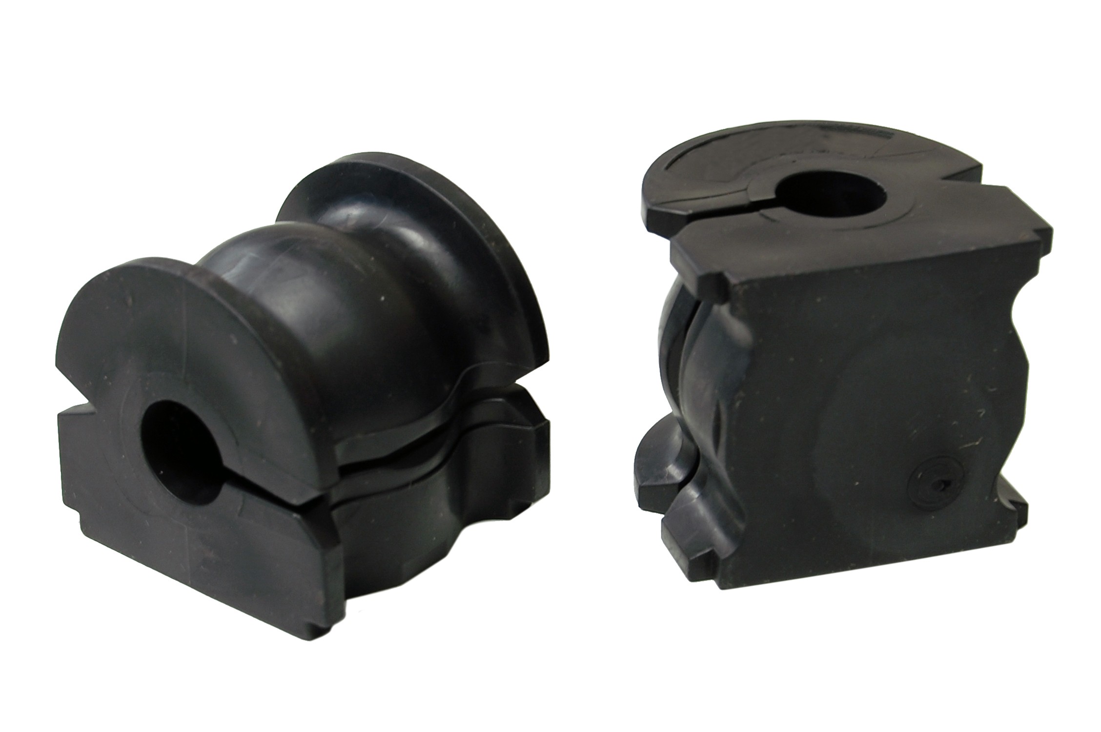 Mevotech MS608117 Suspension Stabilizer Bar Bushing Kit