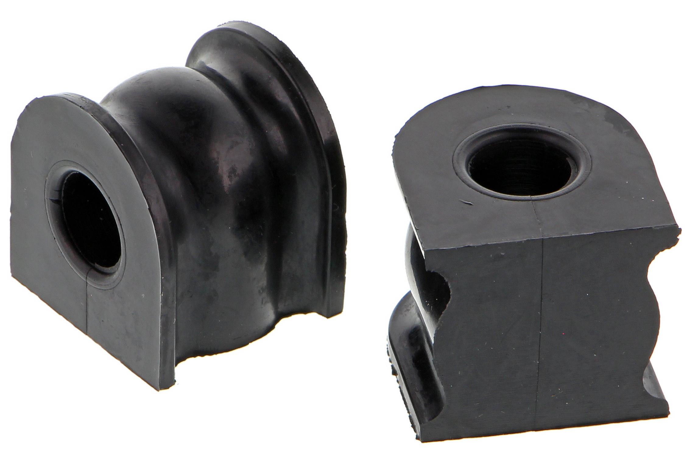 Mevotech MS608119 Suspension Stabilizer Bar Bushing Kit