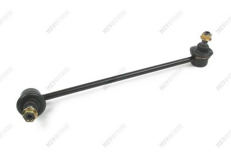 Mevotech MS60811 Suspension Stabilizer Bar Link Kit - Image 4