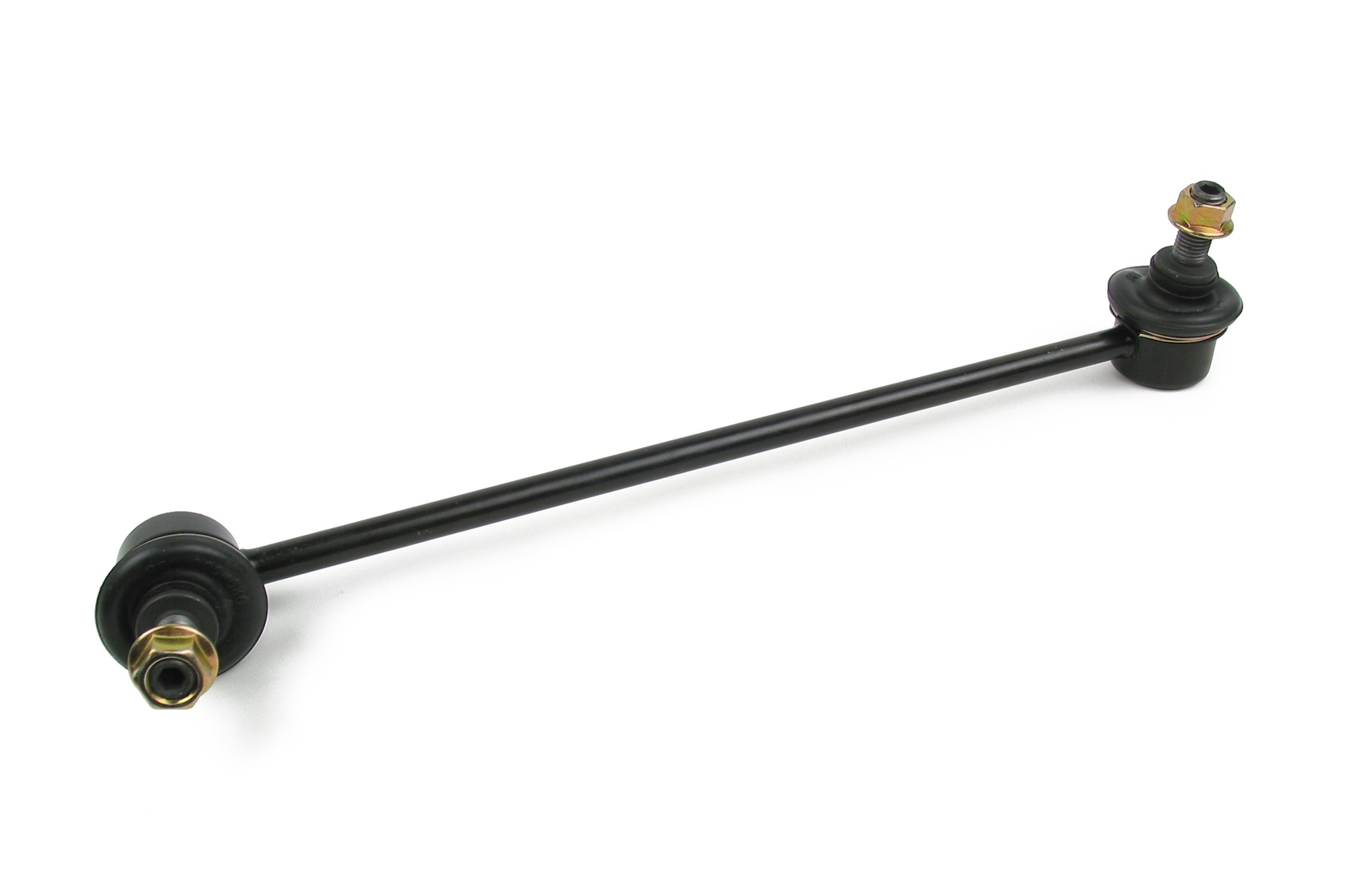 Mevotech MS60811 Suspension Stabilizer Bar Link Kit - Image 2
