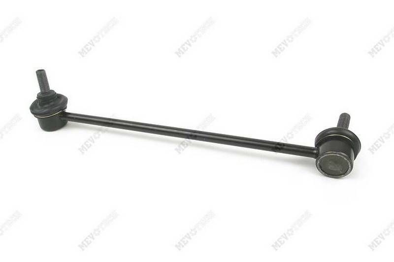Mevotech MS60811 Suspension Stabilizer Bar Link Kit