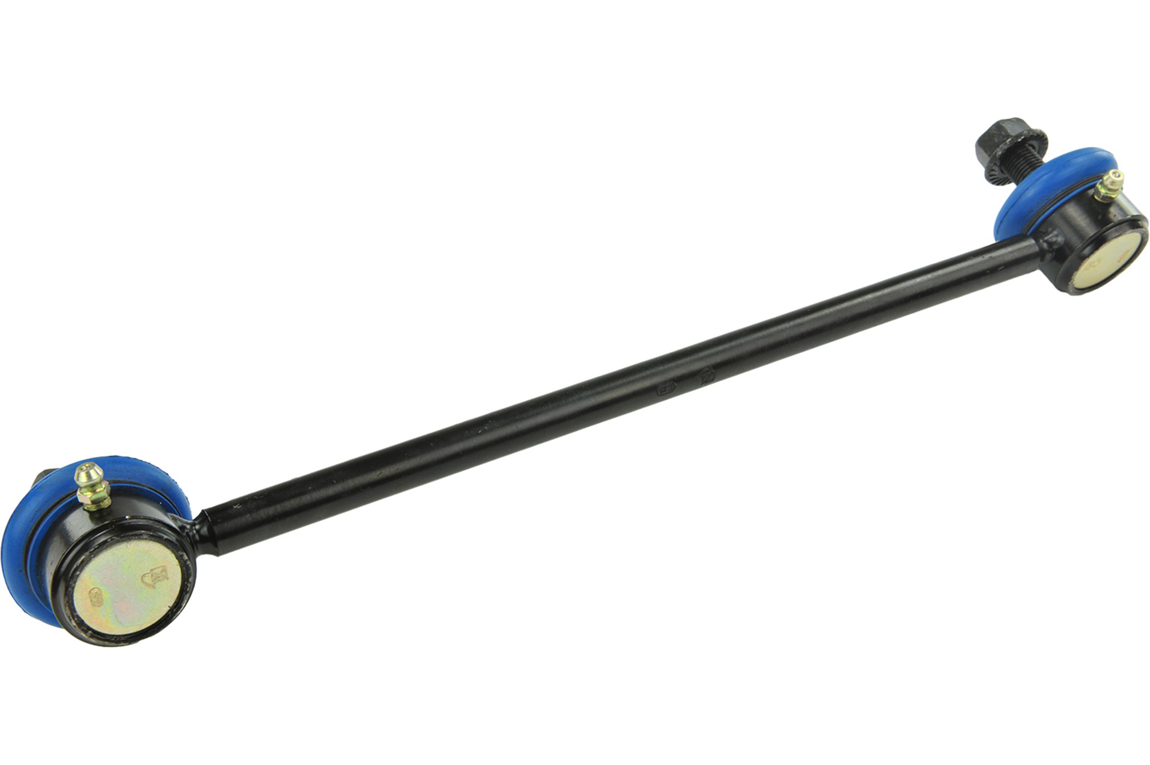 Mevotech MS608122 Suspension Stabilizer Bar Link Kit