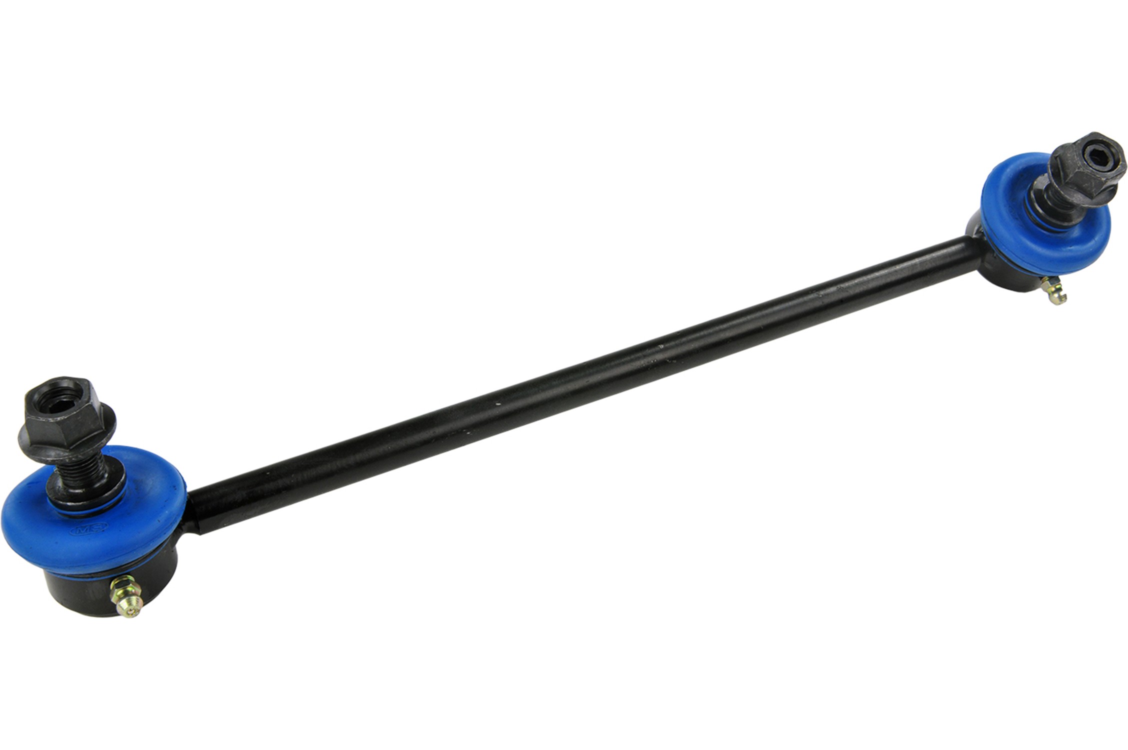 Mevotech MS608122 Suspension Stabilizer Bar Link Kit - Image 2