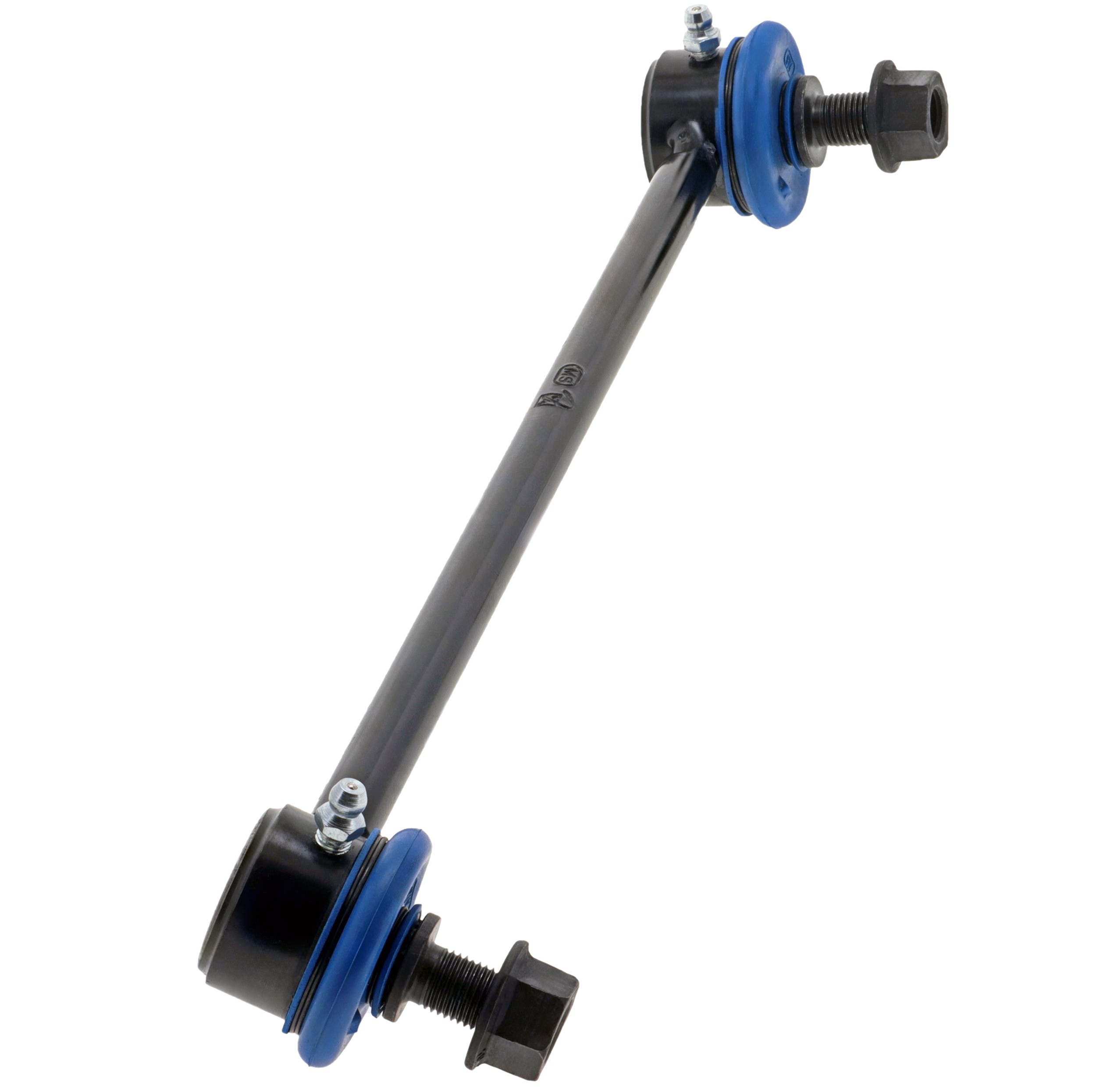 Mevotech MS608123 Suspension Stabilizer Bar Link Kit - Image 2