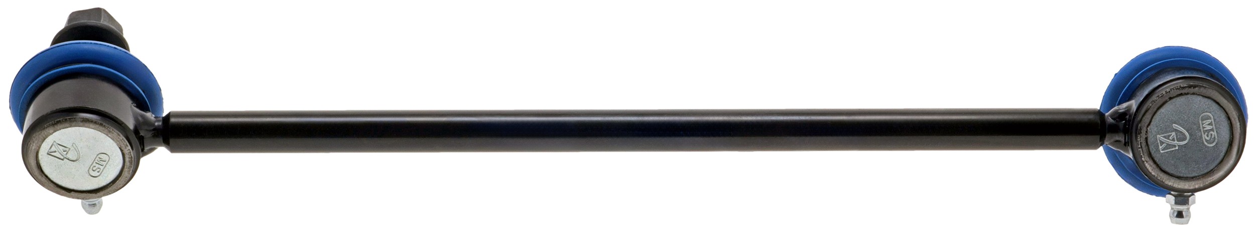 Mevotech MS608123 Suspension Stabilizer Bar Link Kit - Image 3
