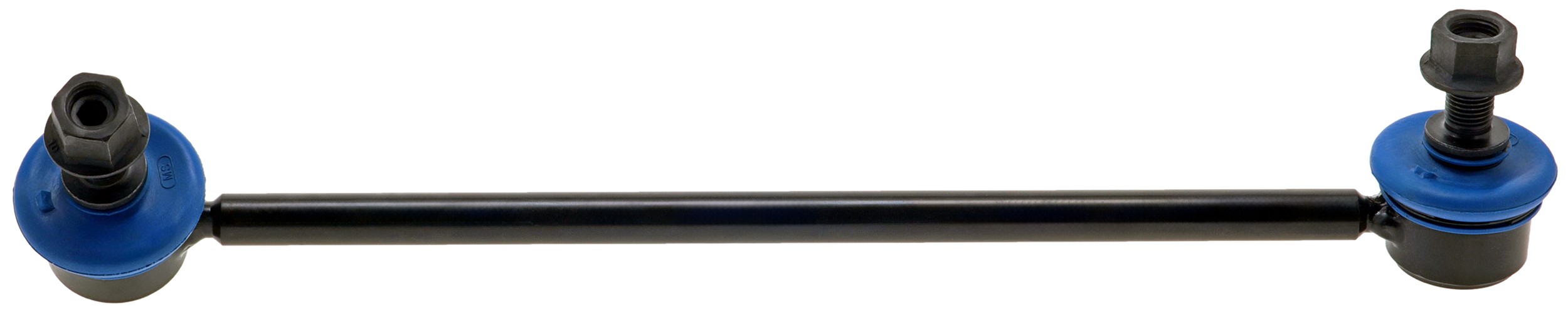Mevotech MS608123 Suspension Stabilizer Bar Link Kit - Image 4