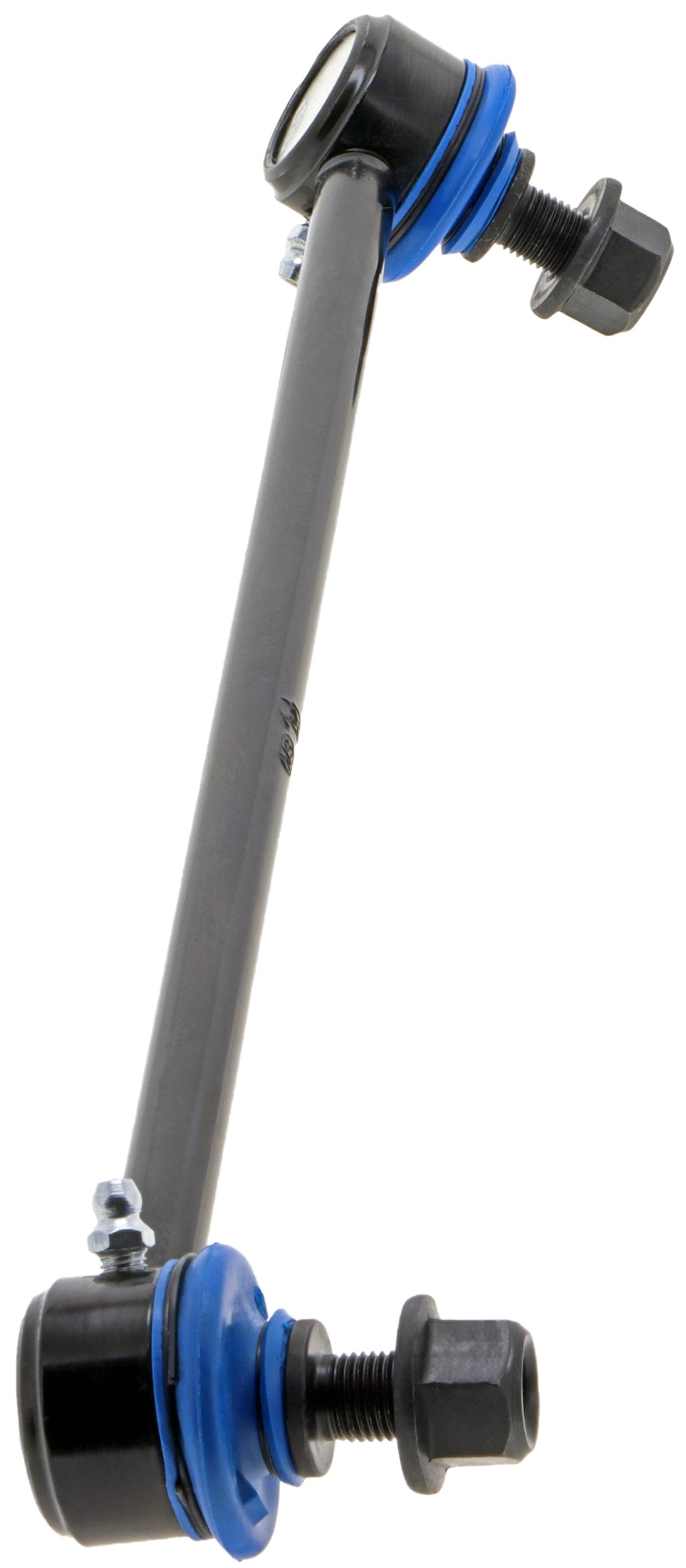 Mevotech MS608125 Suspension Stabilizer Bar Link Kit