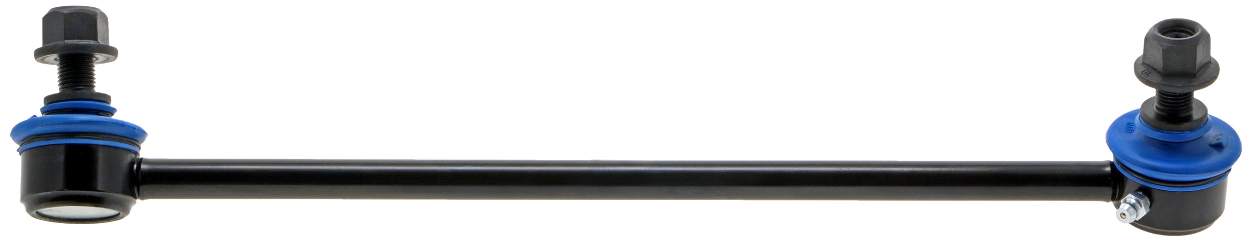 Mevotech MS608125 Suspension Stabilizer Bar Link Kit - Image 4