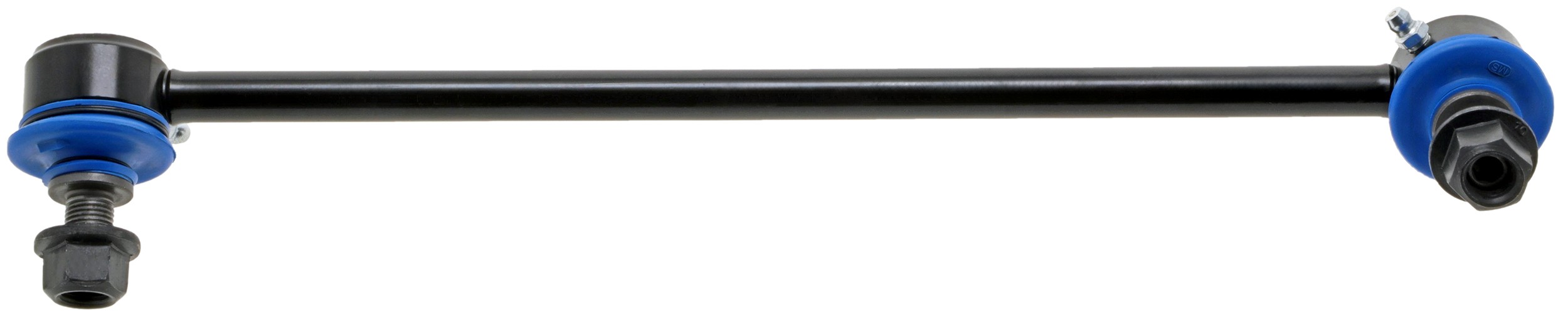 Mevotech MS608126 Suspension Stabilizer Bar Link Kit - Image 4