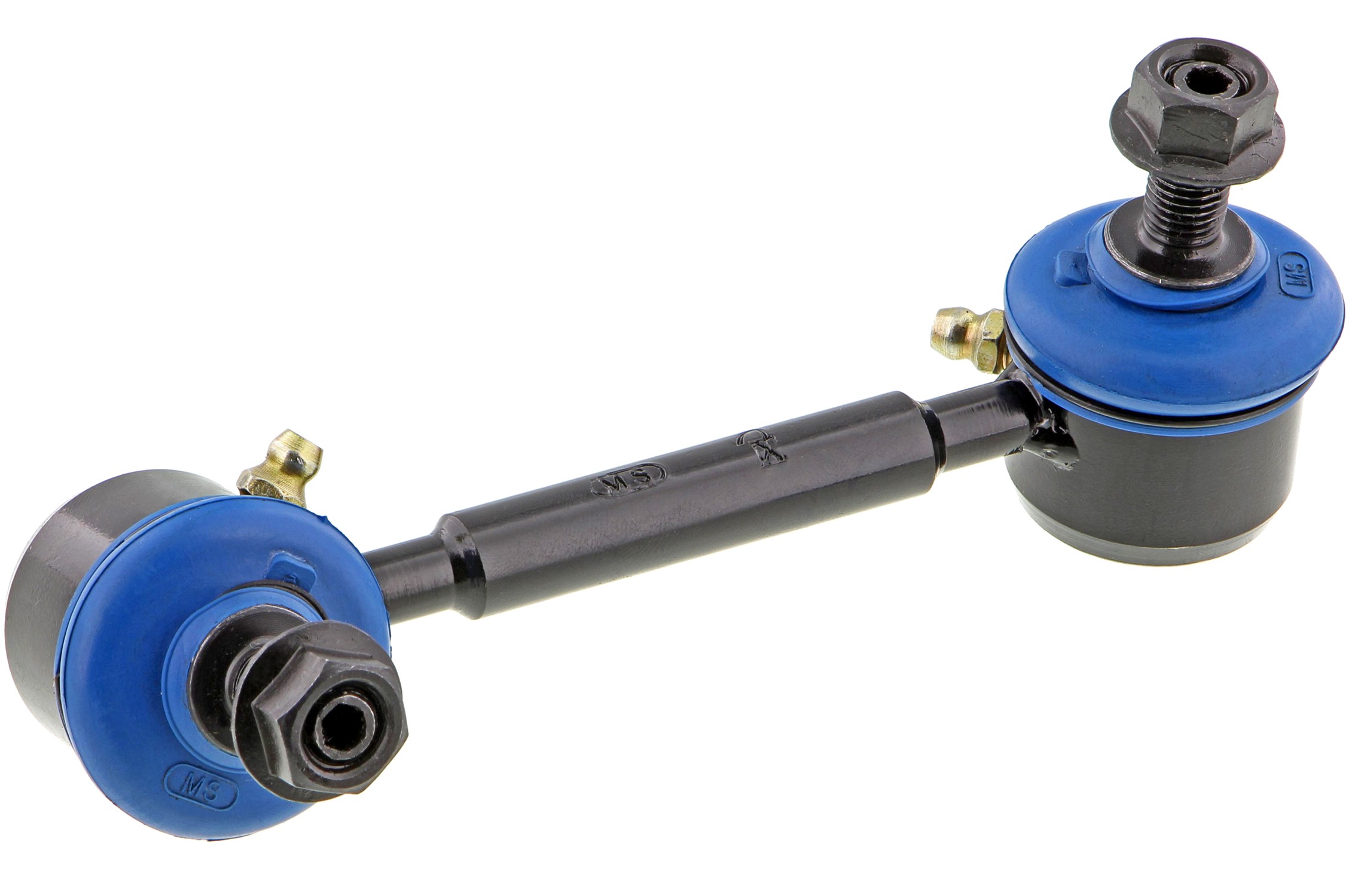 Mevotech MS608127 Suspension Stabilizer Bar Link Kit - Image 4