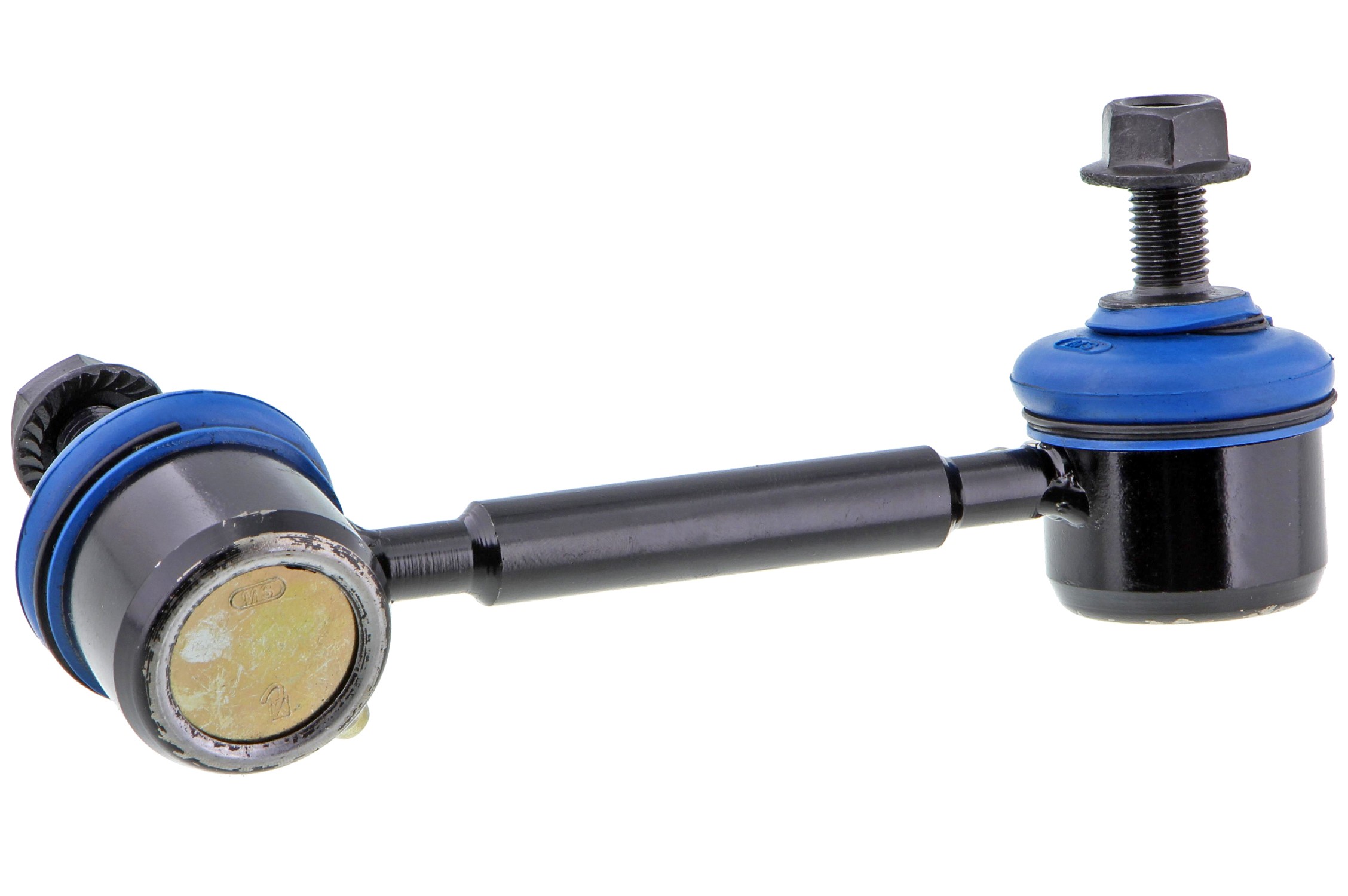 Mevotech MS608128 Suspension Stabilizer Bar Link Kit