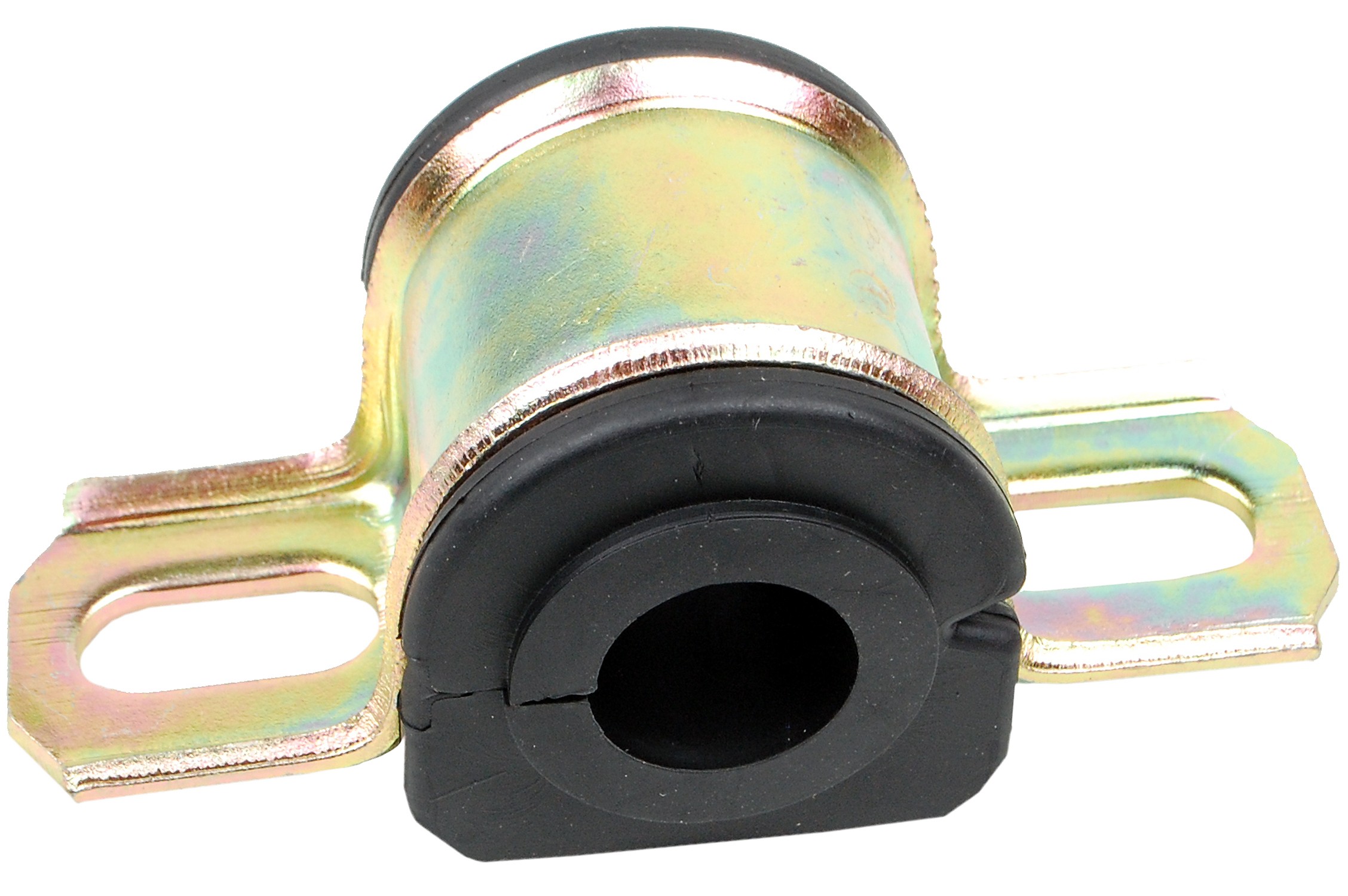 Mevotech MS608130 Suspension Stabilizer Bar Bushing