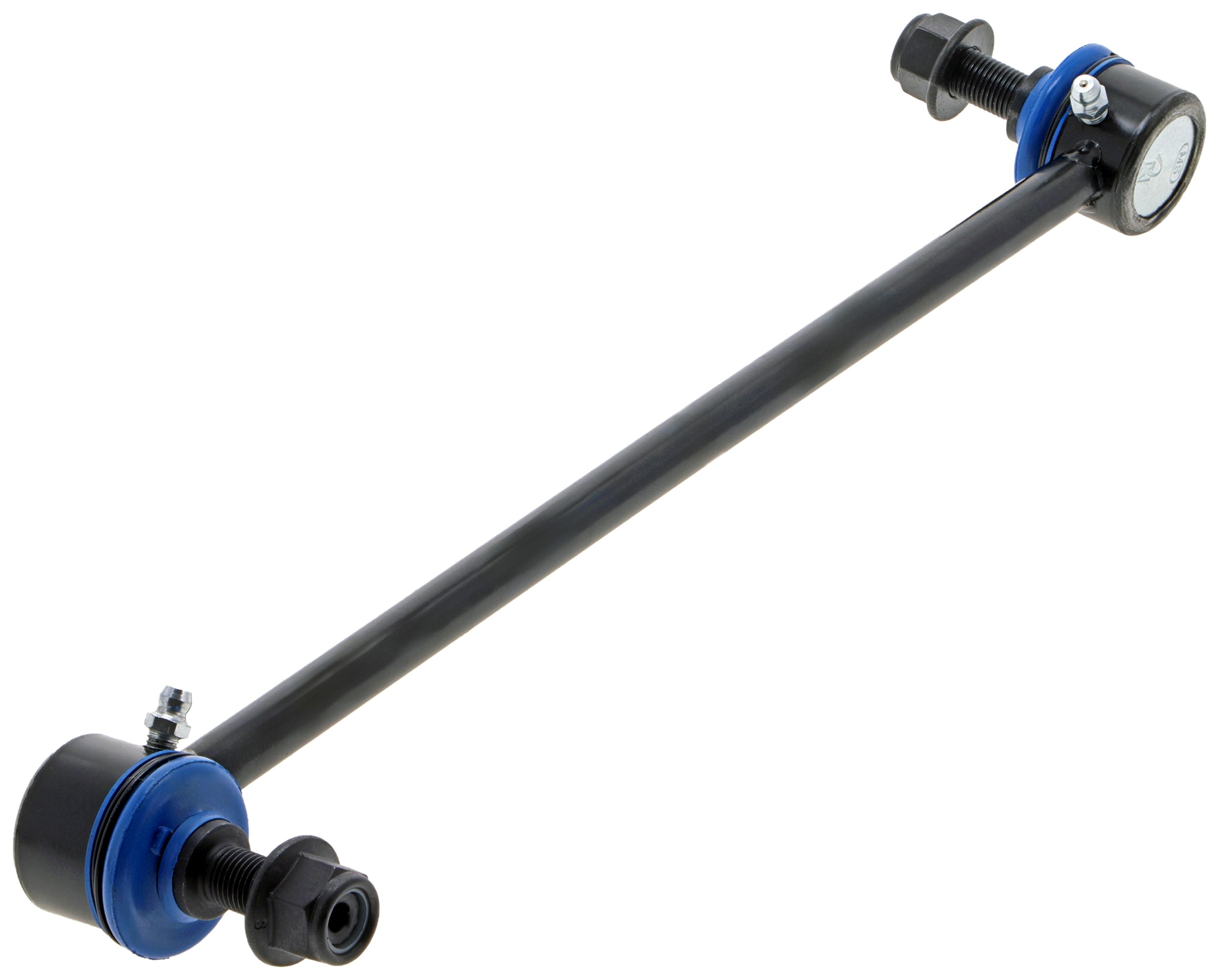 Mevotech MS608131 Suspension Stabilizer Bar Link Kit