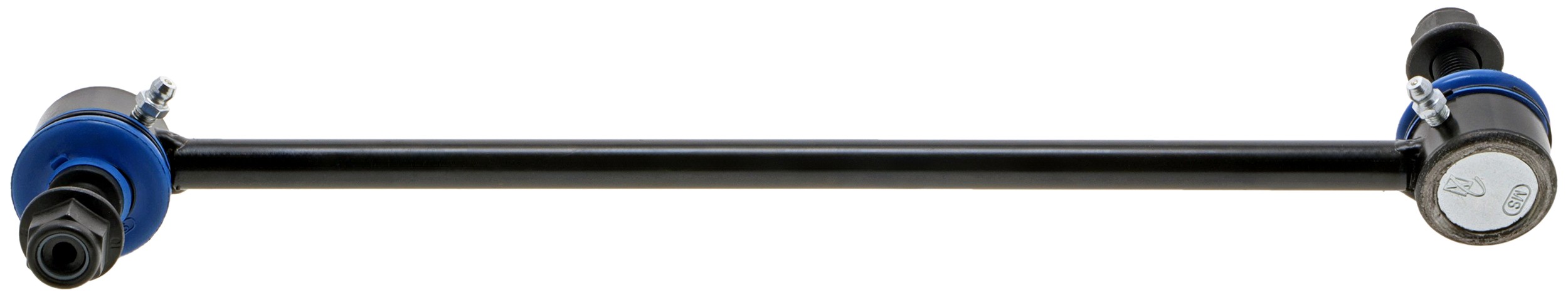 Mevotech MS608131 Suspension Stabilizer Bar Link Kit - Image 2