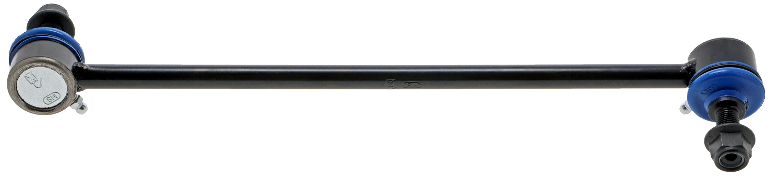 Mevotech MS608131 Suspension Stabilizer Bar Link Kit - Image 4