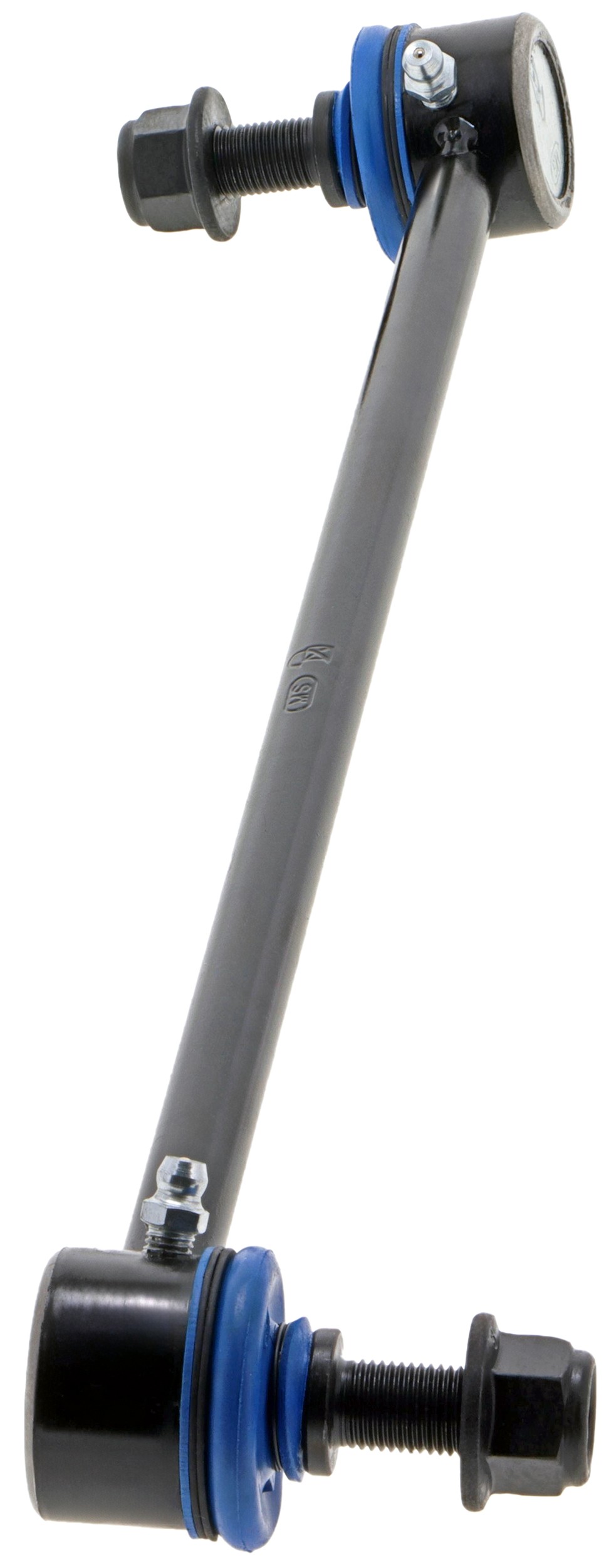 Mevotech MS608132 Suspension Stabilizer Bar Link Kit