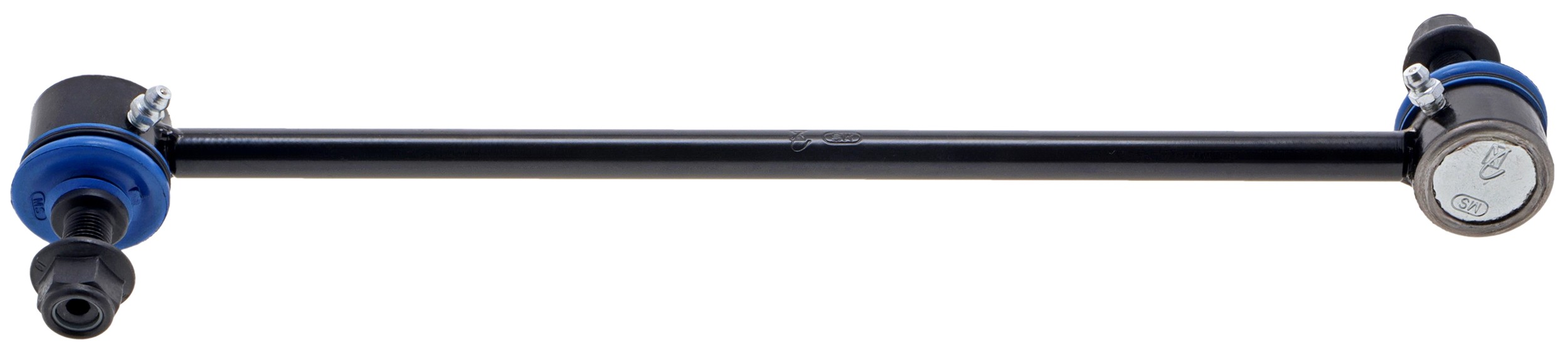 Mevotech MS608132 Suspension Stabilizer Bar Link Kit - Image 2