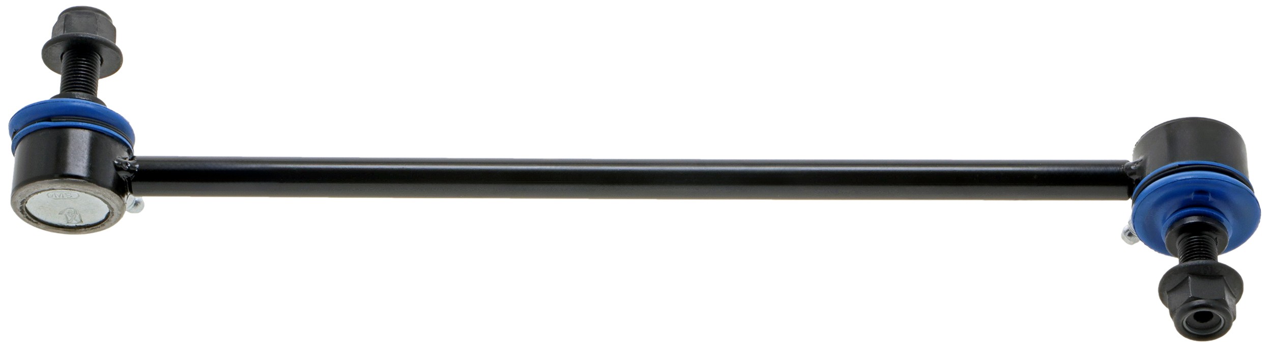 Mevotech MS608132 Suspension Stabilizer Bar Link Kit - Image 4