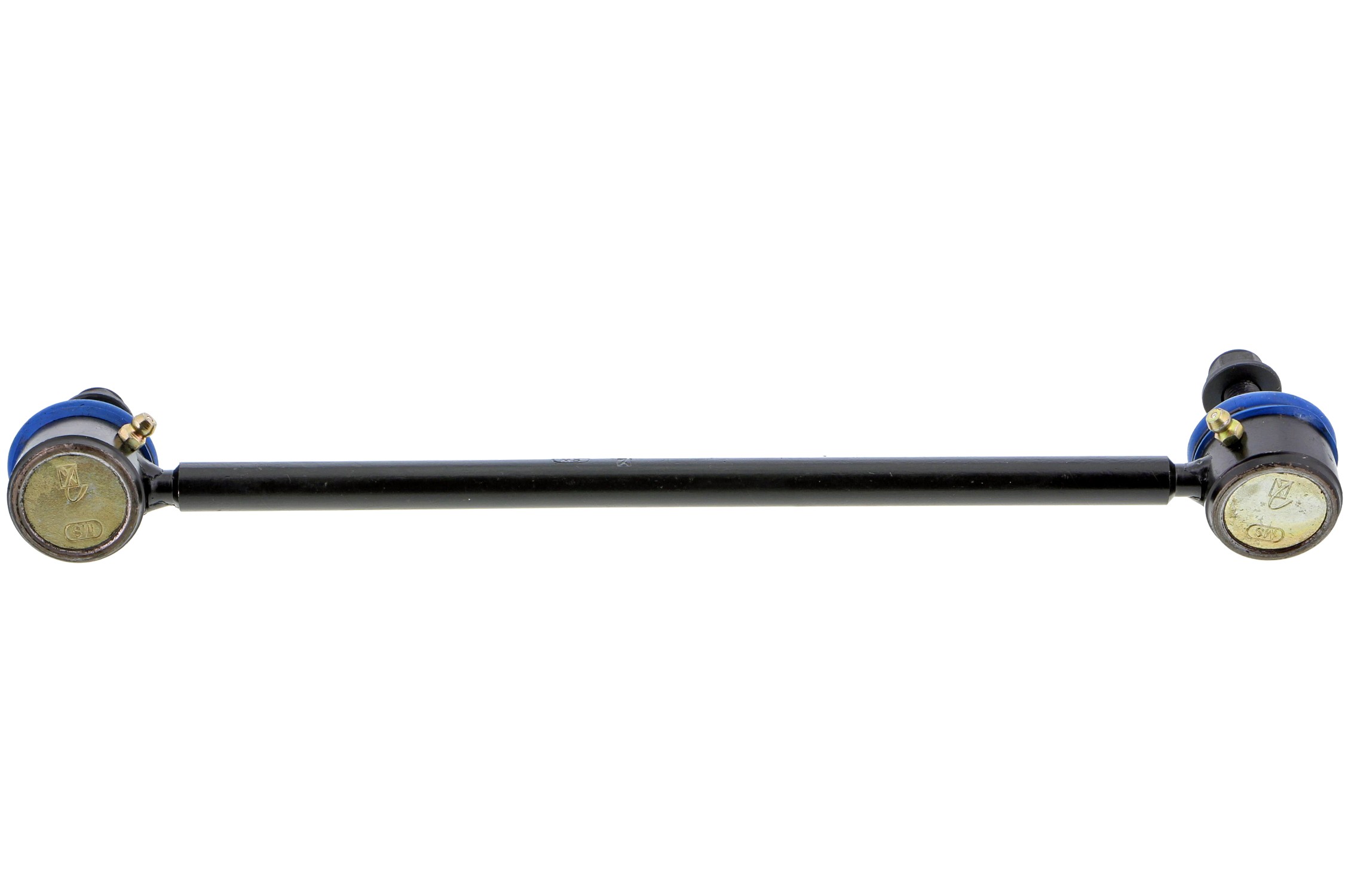 Mevotech MS608136 Suspension Stabilizer Bar Link Kit