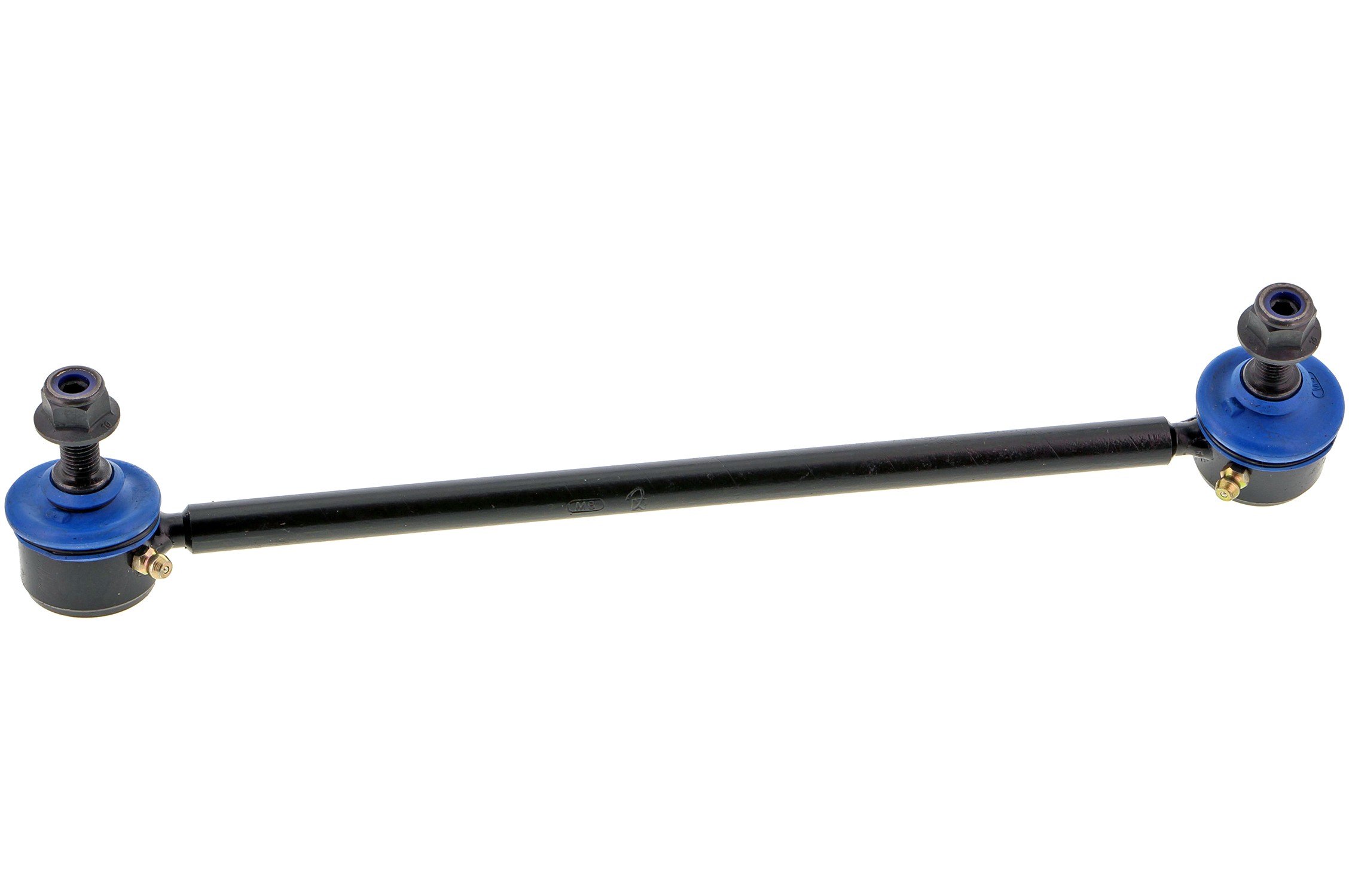 Mevotech MS608136 Suspension Stabilizer Bar Link Kit - Image 3