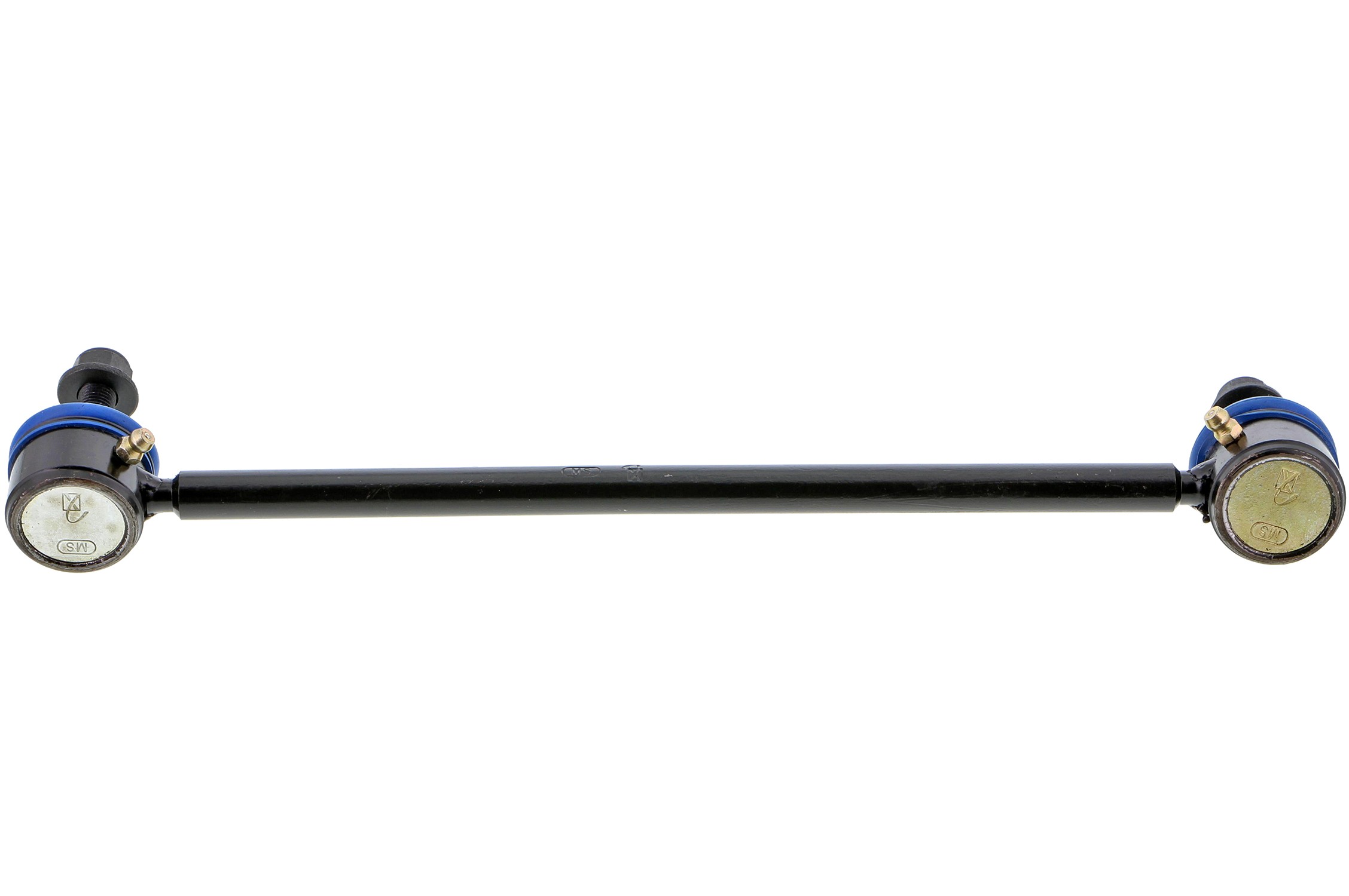 Mevotech MS608137 Suspension Stabilizer Bar Link Kit