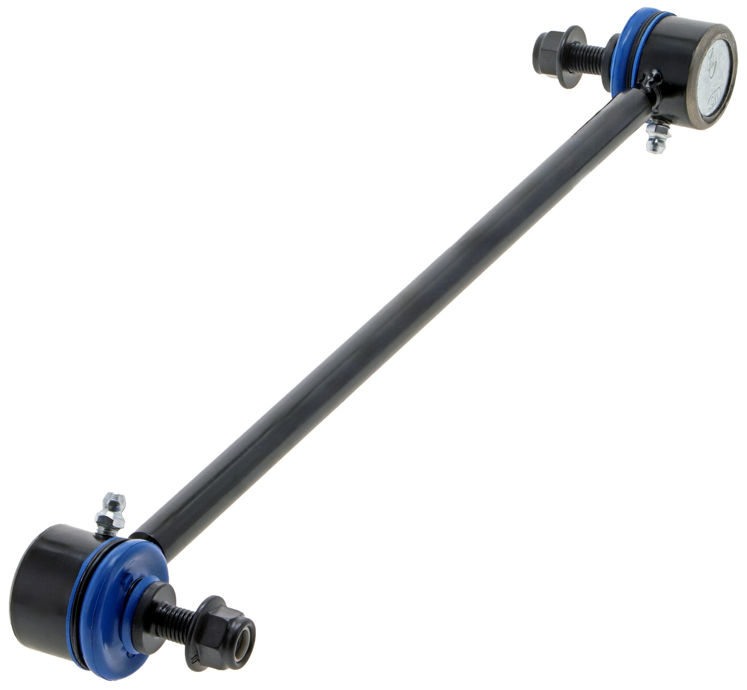 Mevotech MS608138 Suspension Stabilizer Bar Link Kit