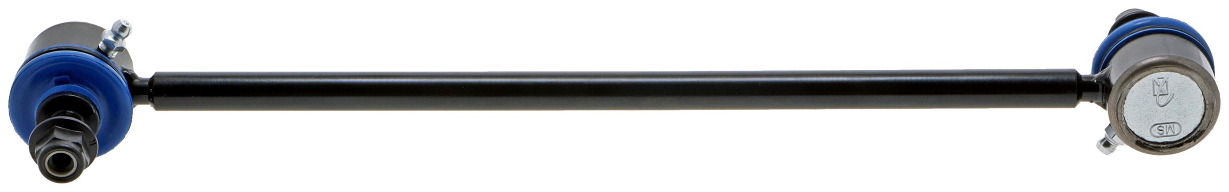 Mevotech MS608138 Suspension Stabilizer Bar Link Kit - Image 2