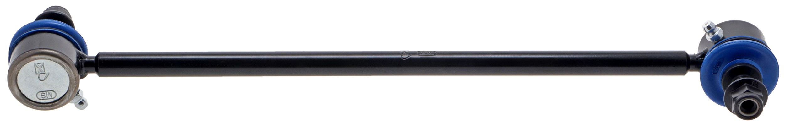 Mevotech MS608138 Suspension Stabilizer Bar Link Kit - Image 4