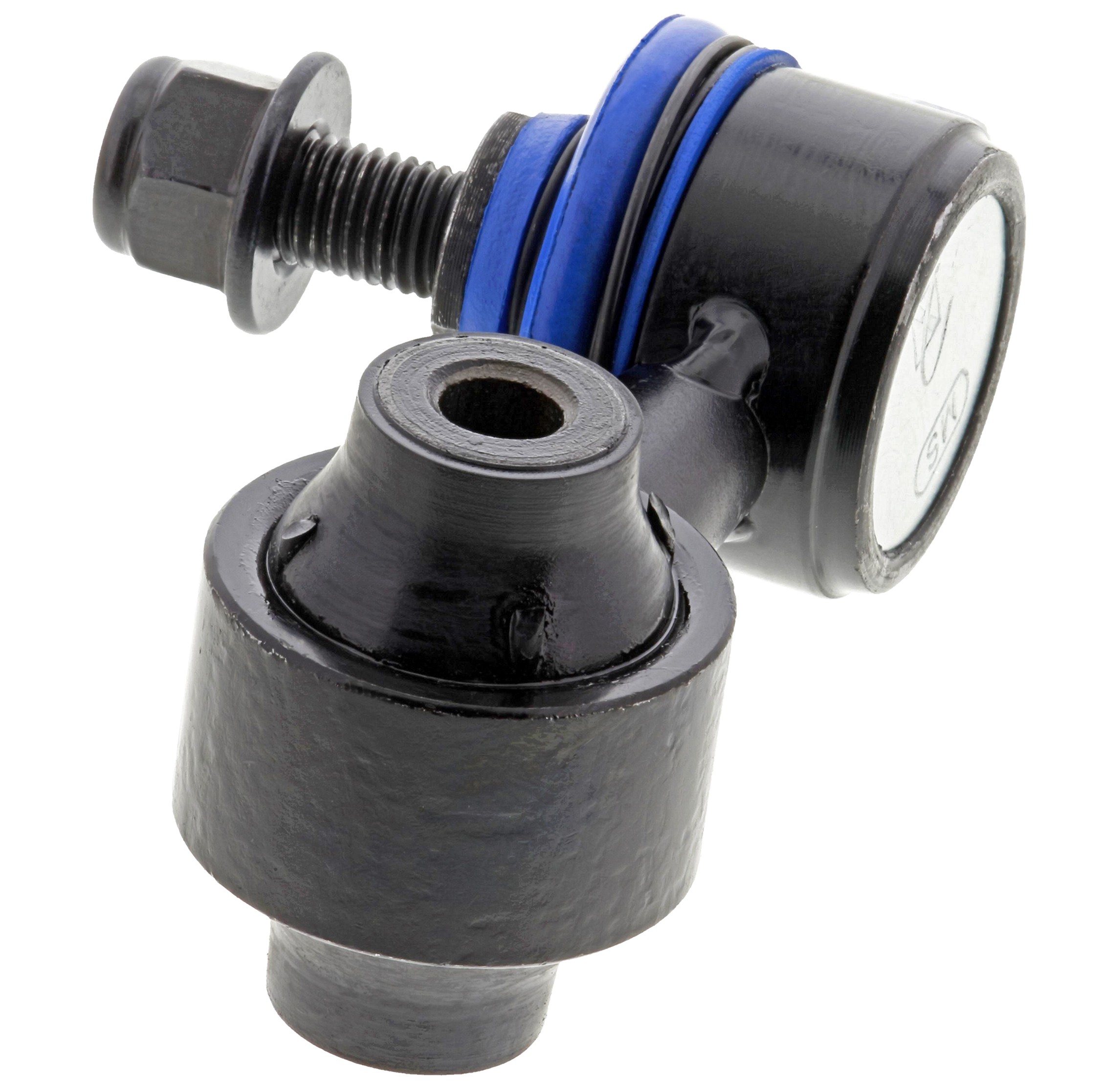 Mevotech MS608139 Suspension Stabilizer Bar Link Kit