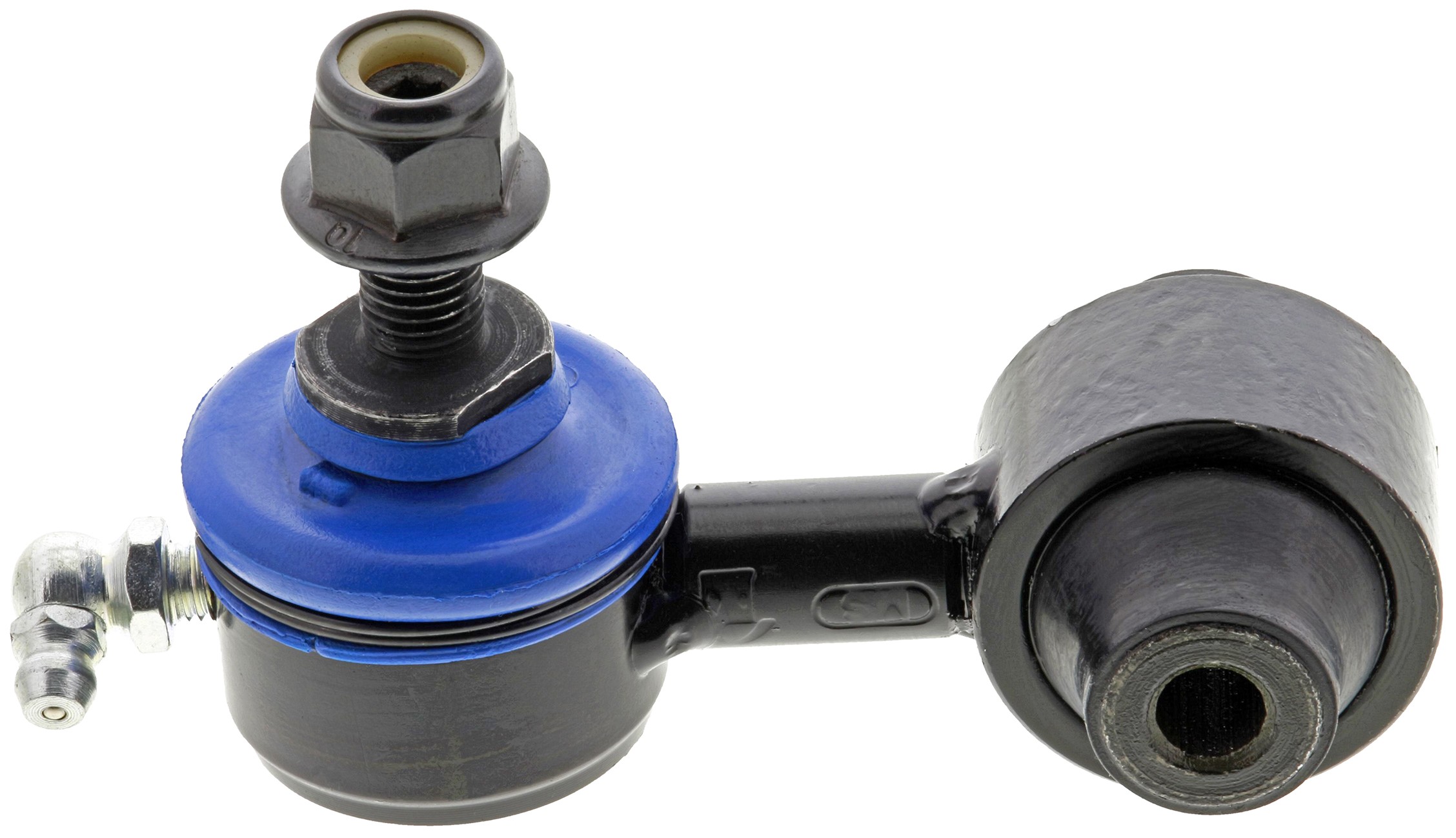 Mevotech MS608139 Suspension Stabilizer Bar Link Kit - Image 4