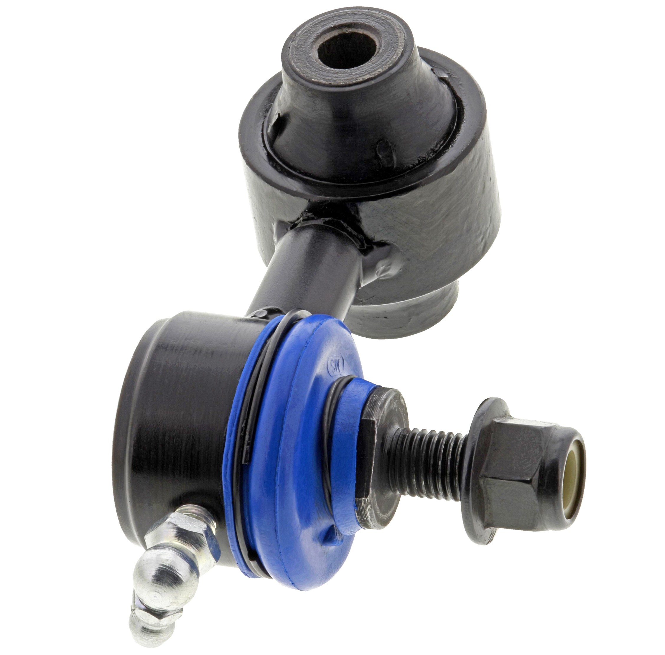 Mevotech MS608139 Suspension Stabilizer Bar Link Kit - Image 6