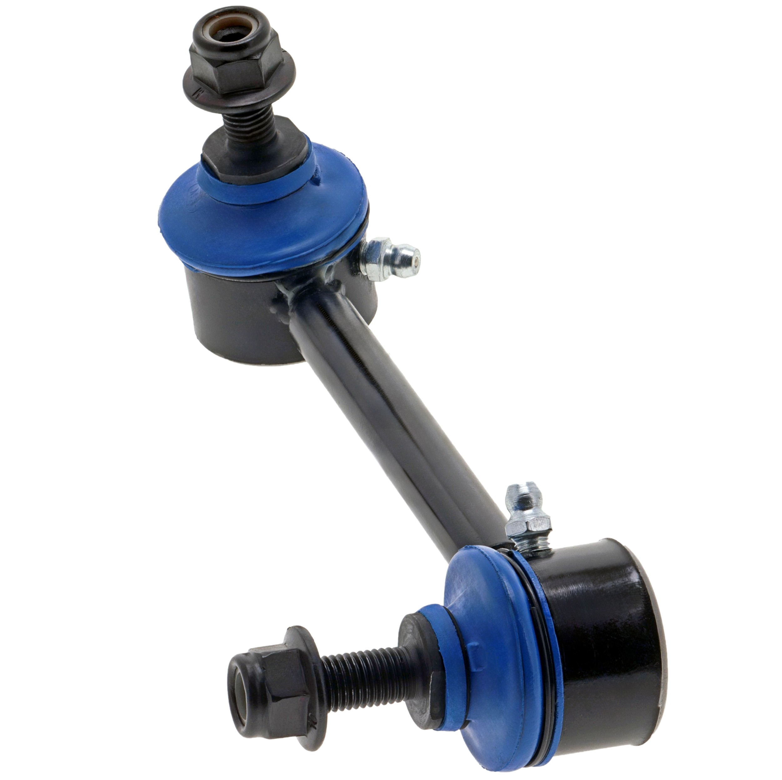Mevotech MS608140 Suspension Stabilizer Bar Link Kit