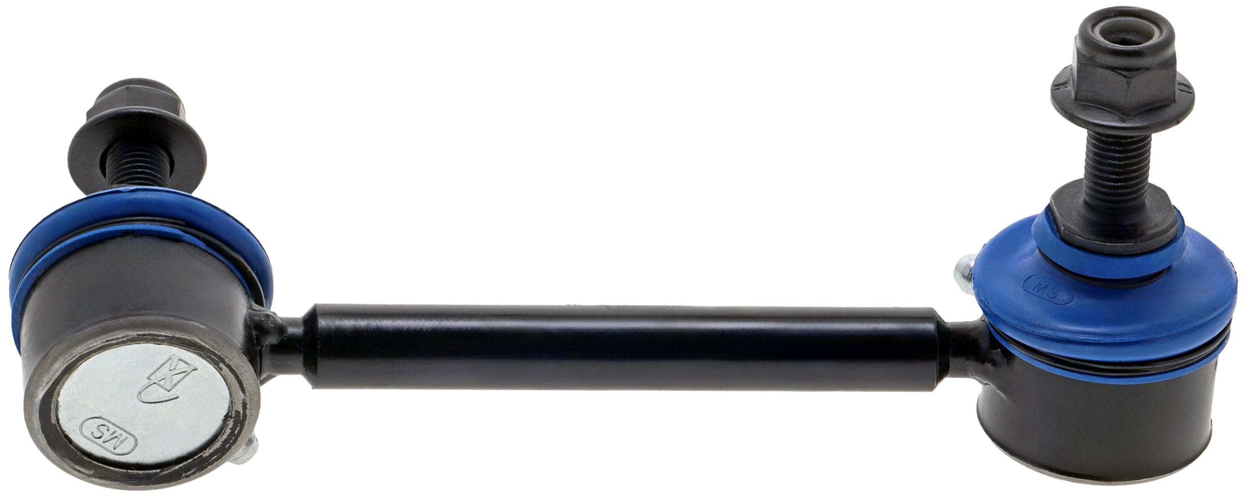 Mevotech MS608140 Suspension Stabilizer Bar Link Kit - Image 4