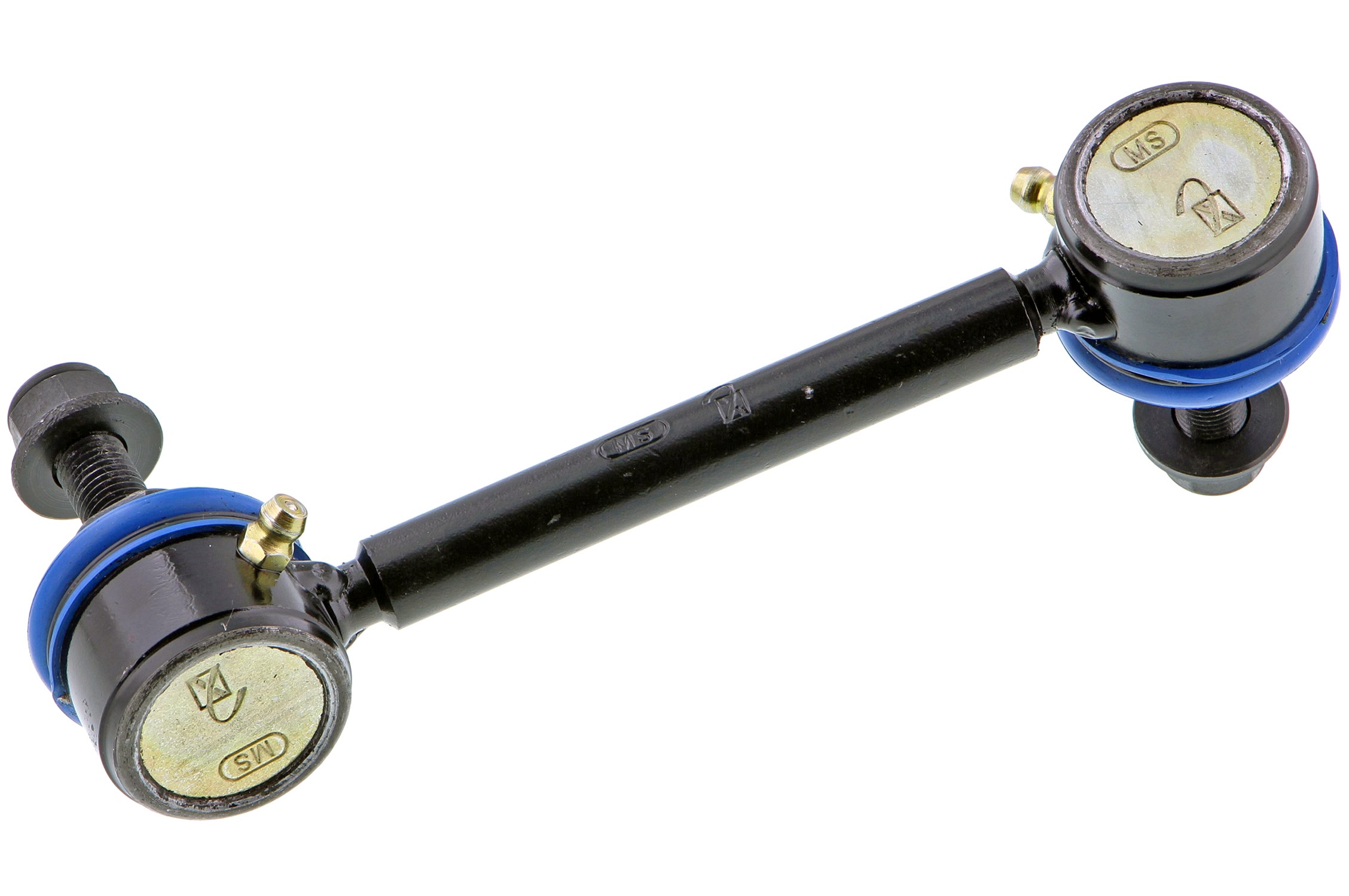 Mevotech MS608141 Suspension Stabilizer Bar Link Kit