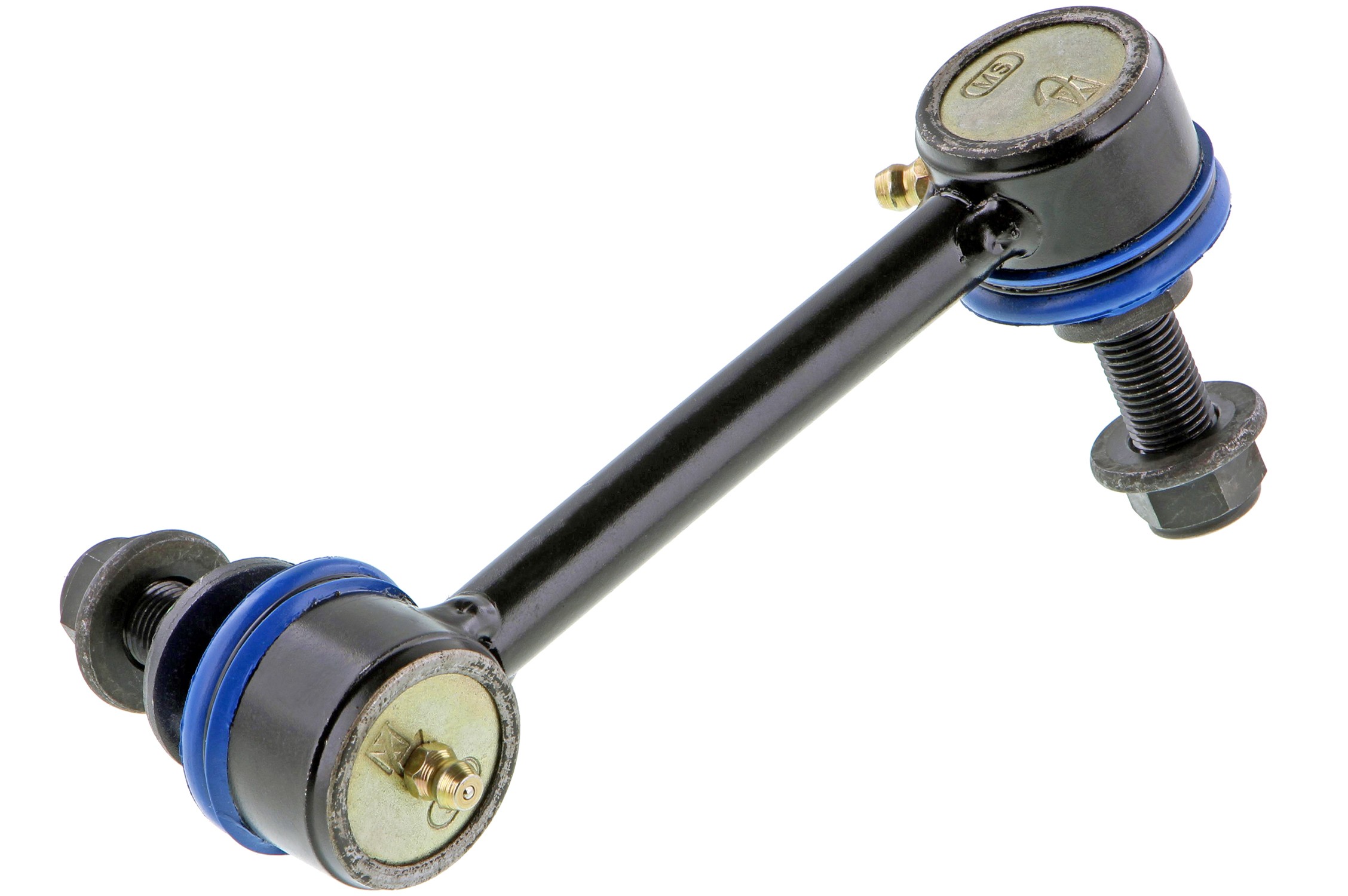 Mevotech MS608144 Suspension Stabilizer Bar Link Kit