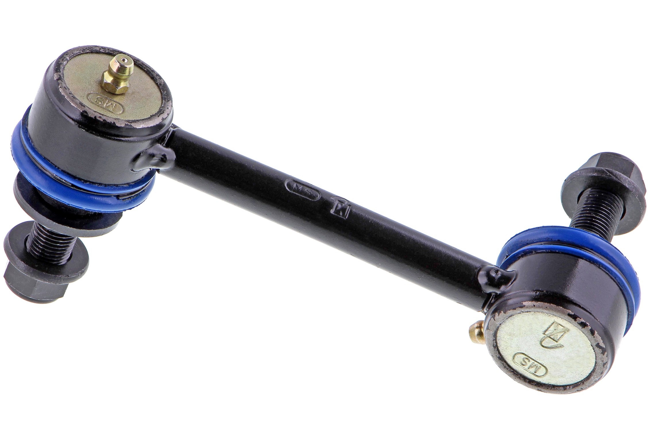 Mevotech MS608145 Suspension Stabilizer Bar Link Kit
