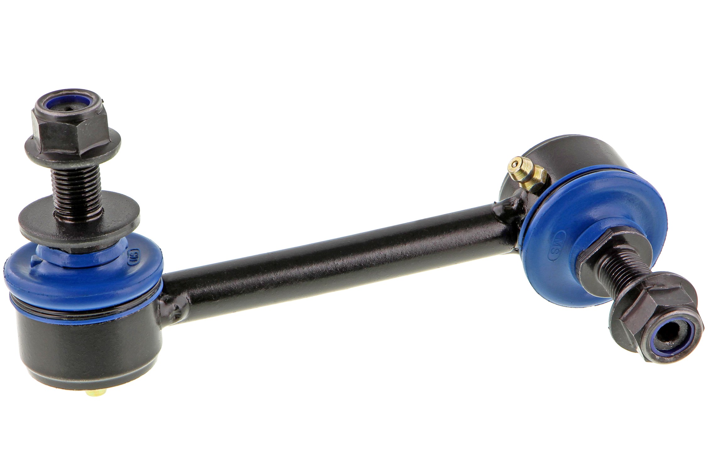 Mevotech MS608145 Suspension Stabilizer Bar Link Kit - Image 3