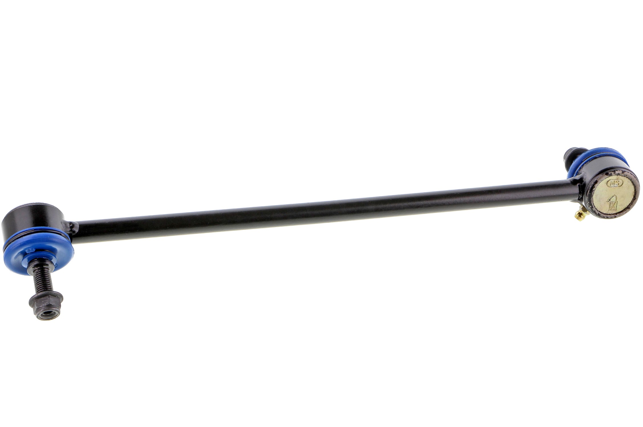 Mevotech MS608146 Suspension Stabilizer Bar Link Kit