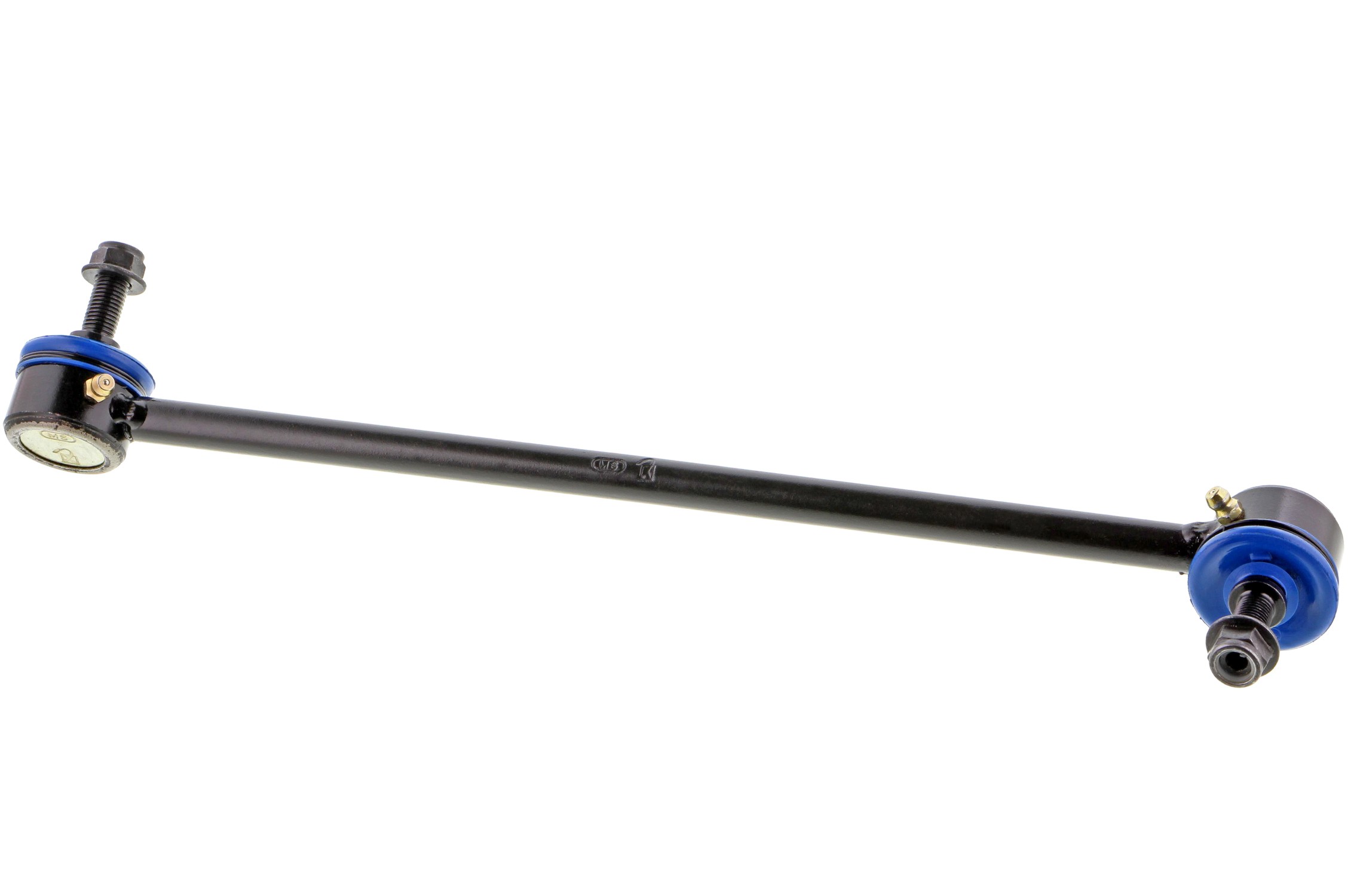 Mevotech MS608146 Suspension Stabilizer Bar Link Kit - Image 3