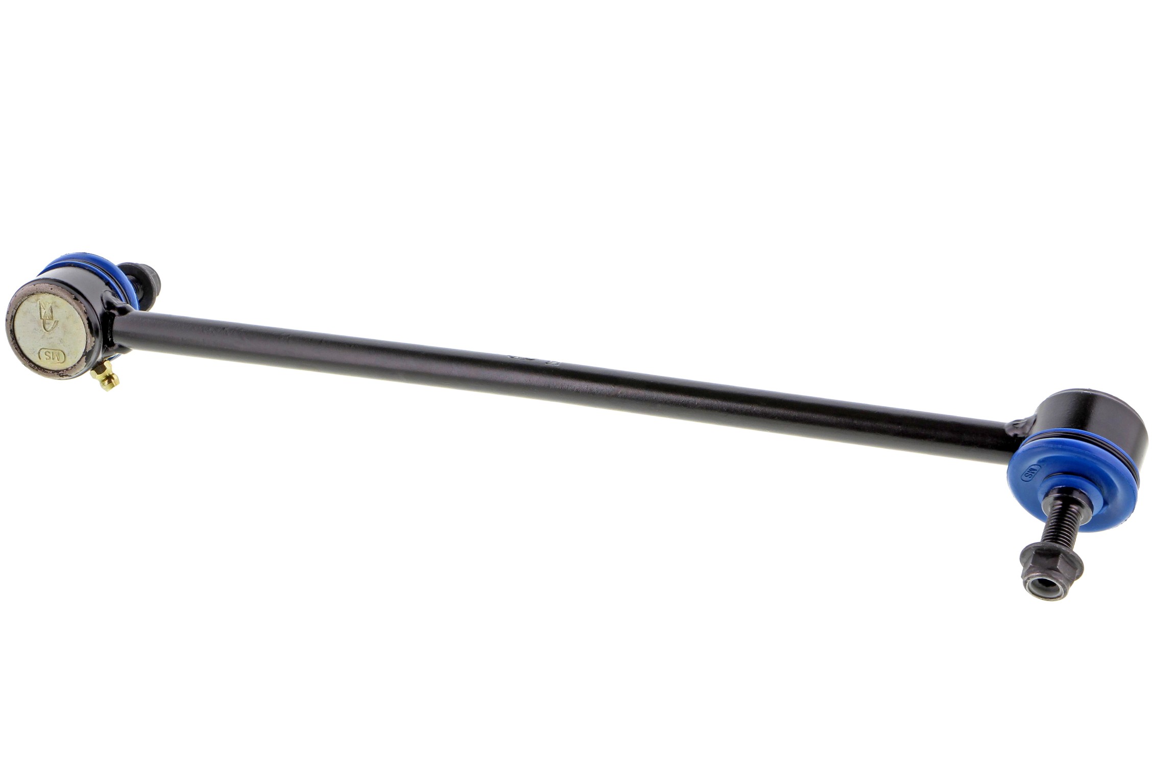 Mevotech MS608147 Suspension Stabilizer Bar Link Kit - Image 2